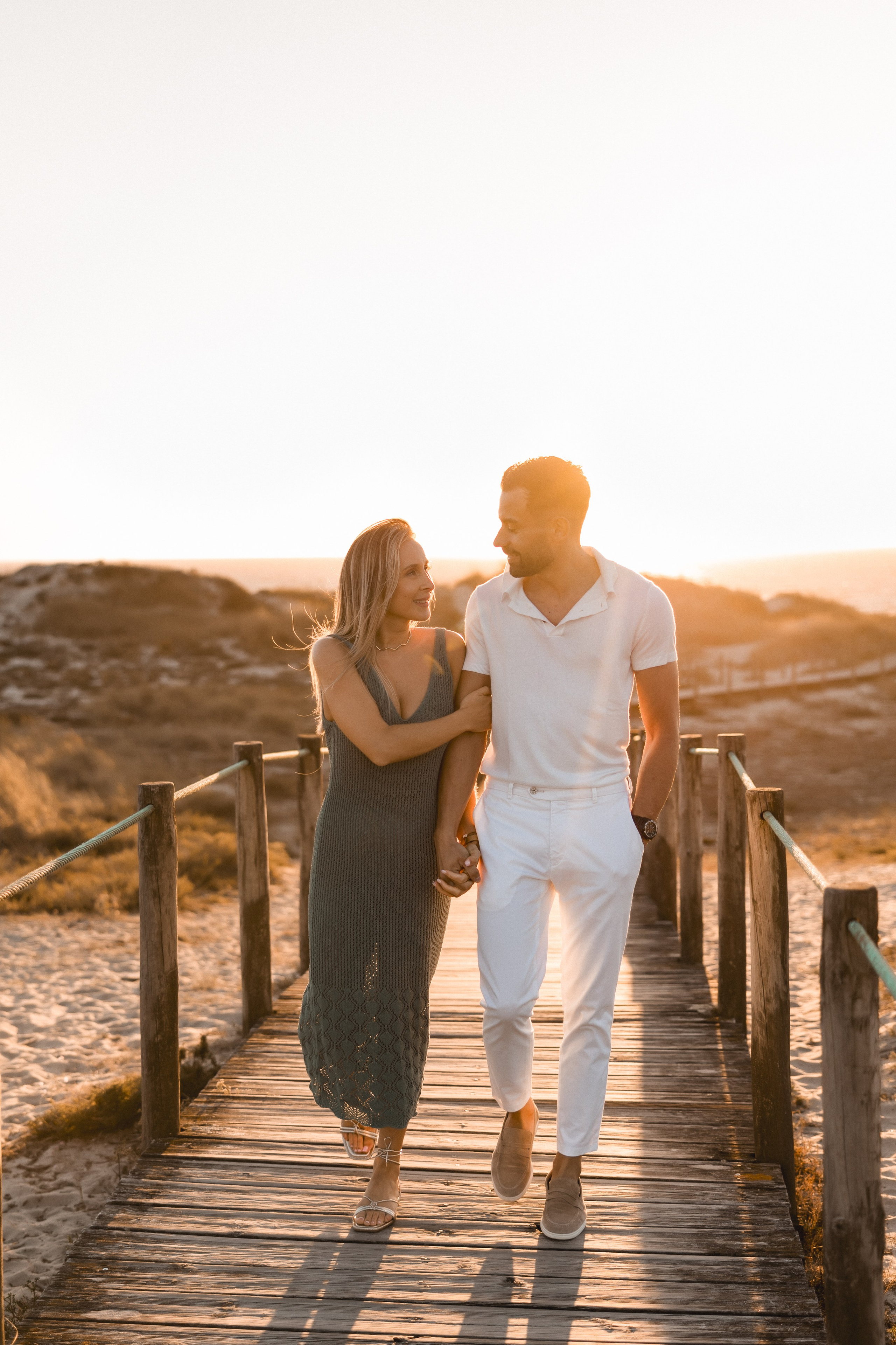 Tânia & Gui. Photographe de mariage et de famille à Braga — Alexandra Mieres Photography