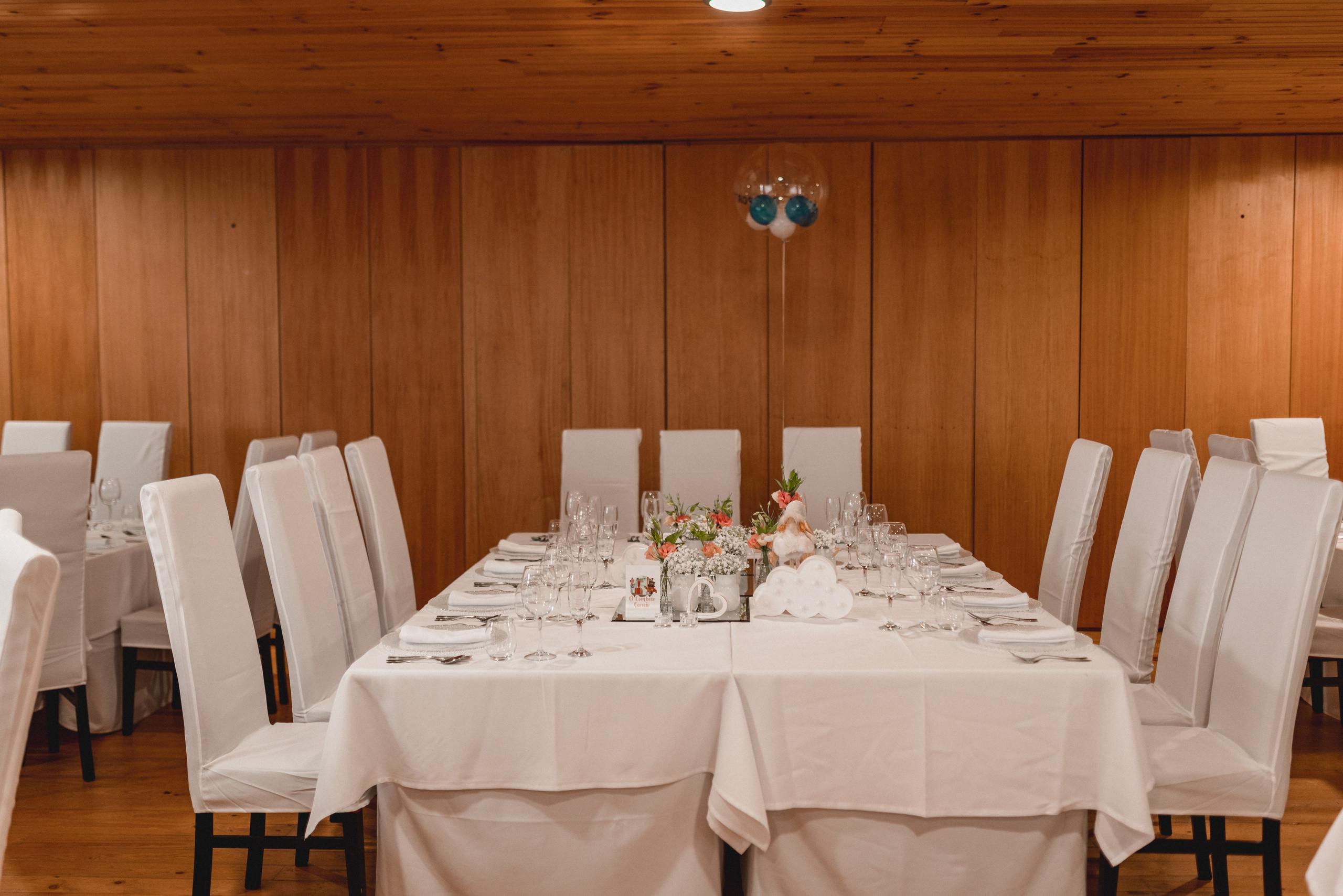 Batizado da Francisca. Photographe de mariage et de famille à Braga — Alexandra Mieres Photography