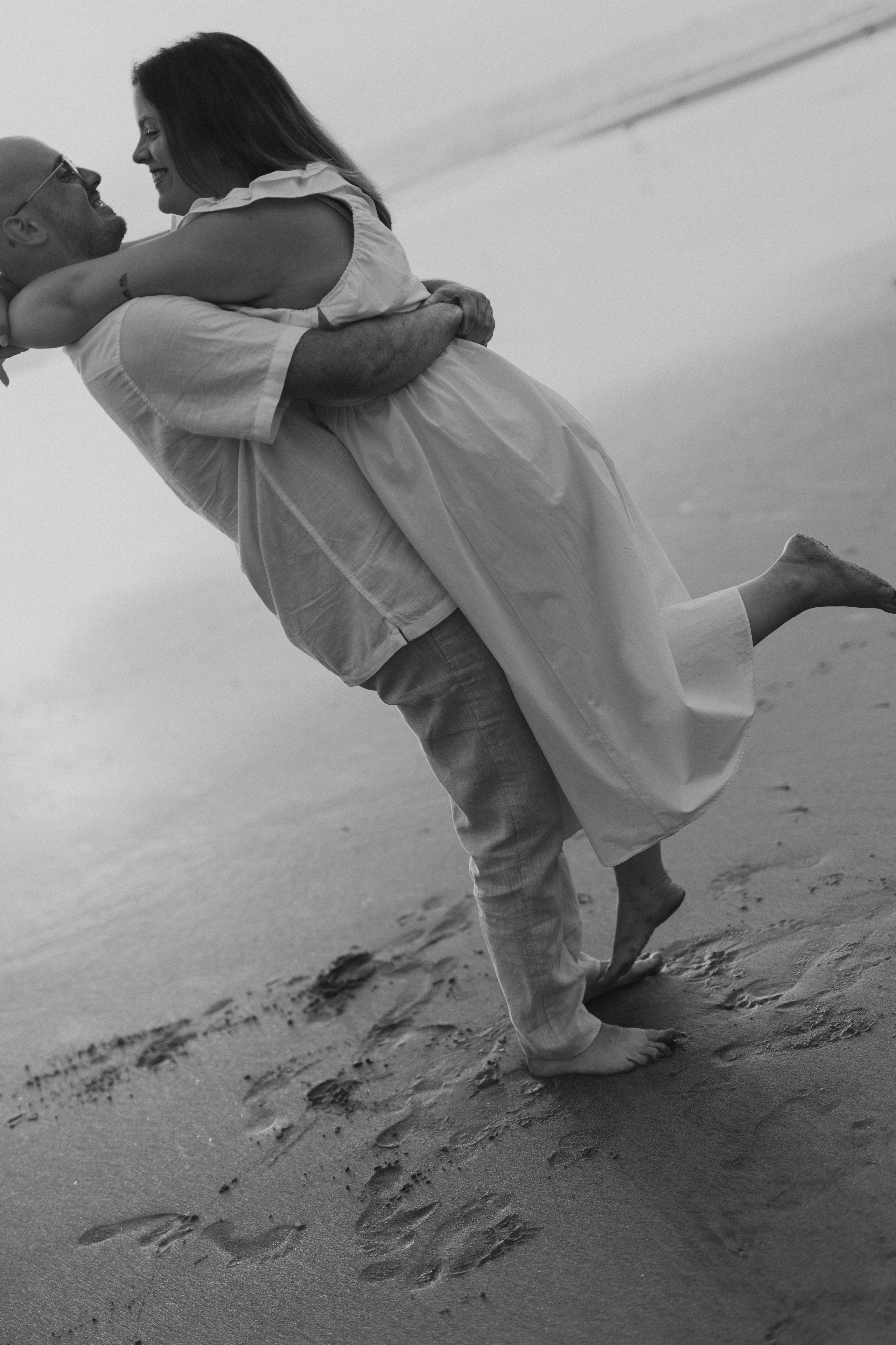 Ana & Júlio. Photographe de mariage et de famille à Braga — Alexandra Mieres Photography