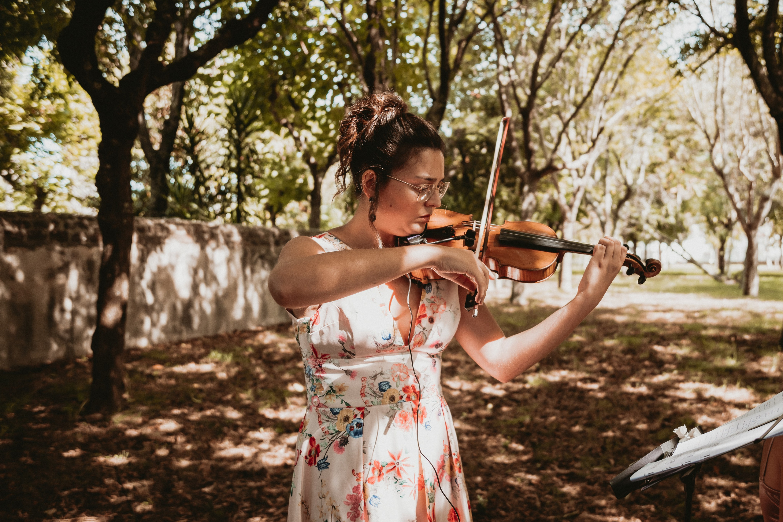 São & Luís. Photographe de mariage et de famille à Braga — Alexandra Mieres Photography