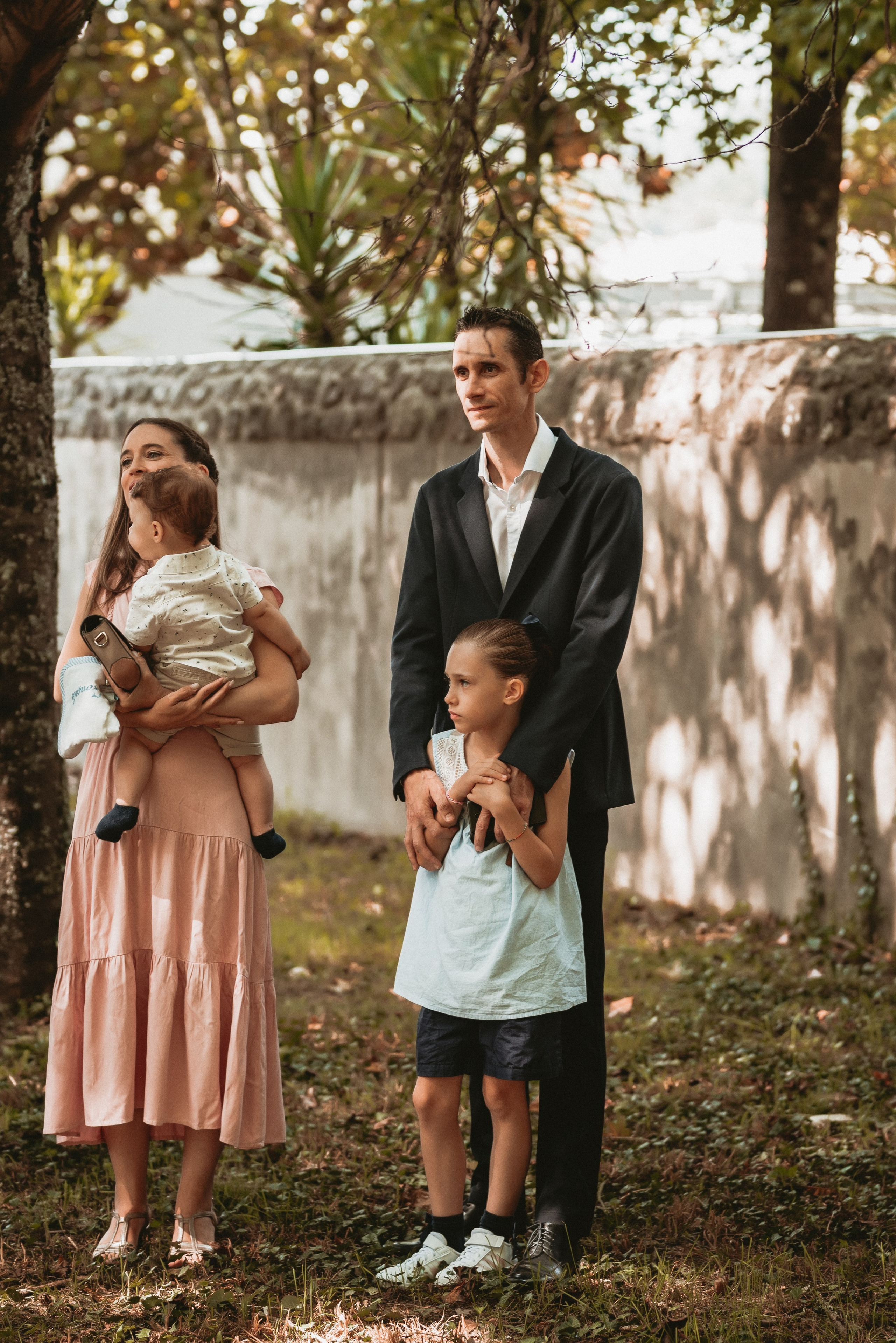São & Luís. Photographe de mariage et de famille à Braga — Alexandra Mieres Photography