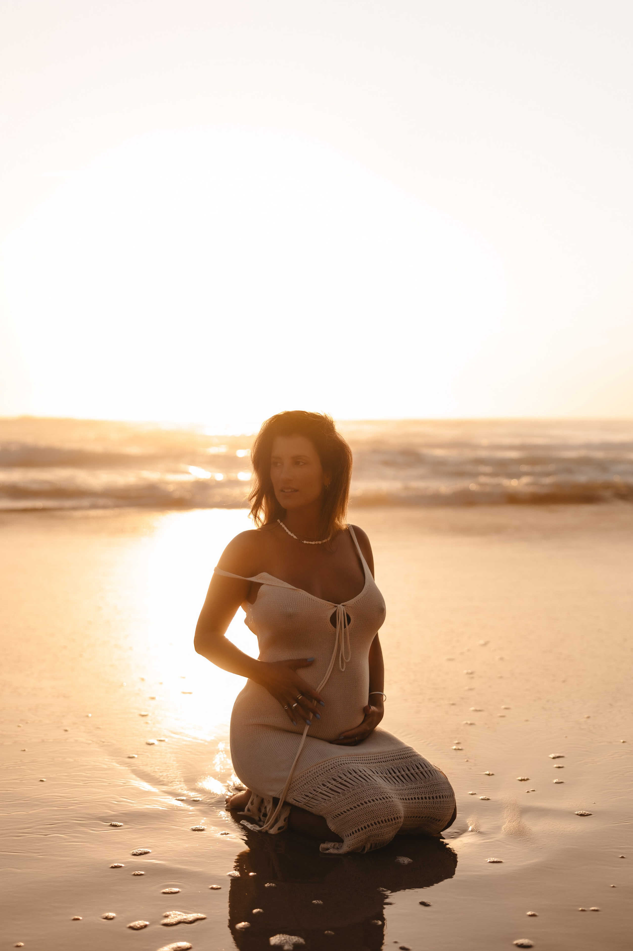 A Espera mais aguardada. Wedding and Family Photographer in Braga — Alexandra Mieres Fotografia