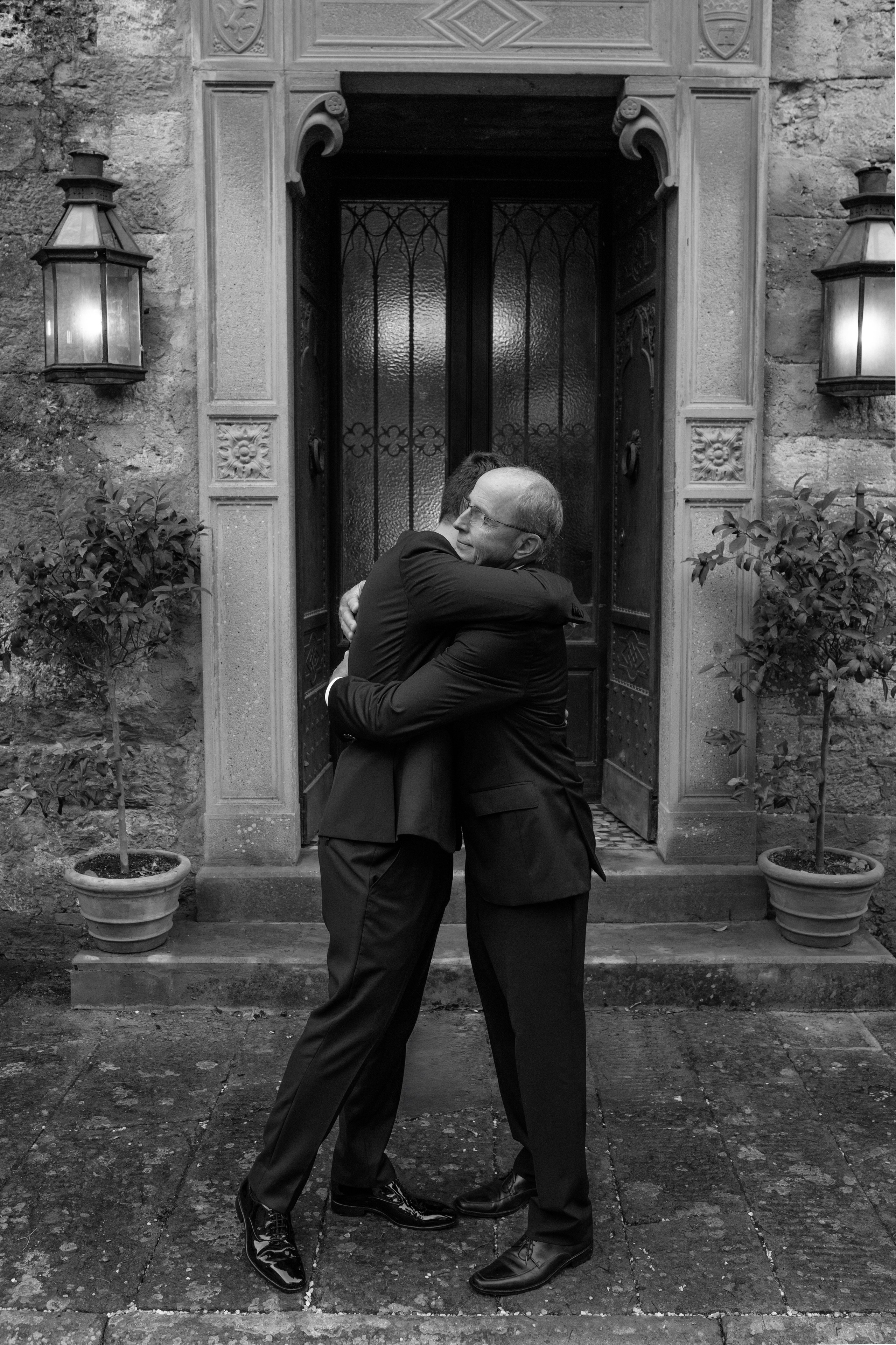 Ekateryna&David wedding in Tuscany. Wedding photographer Italy