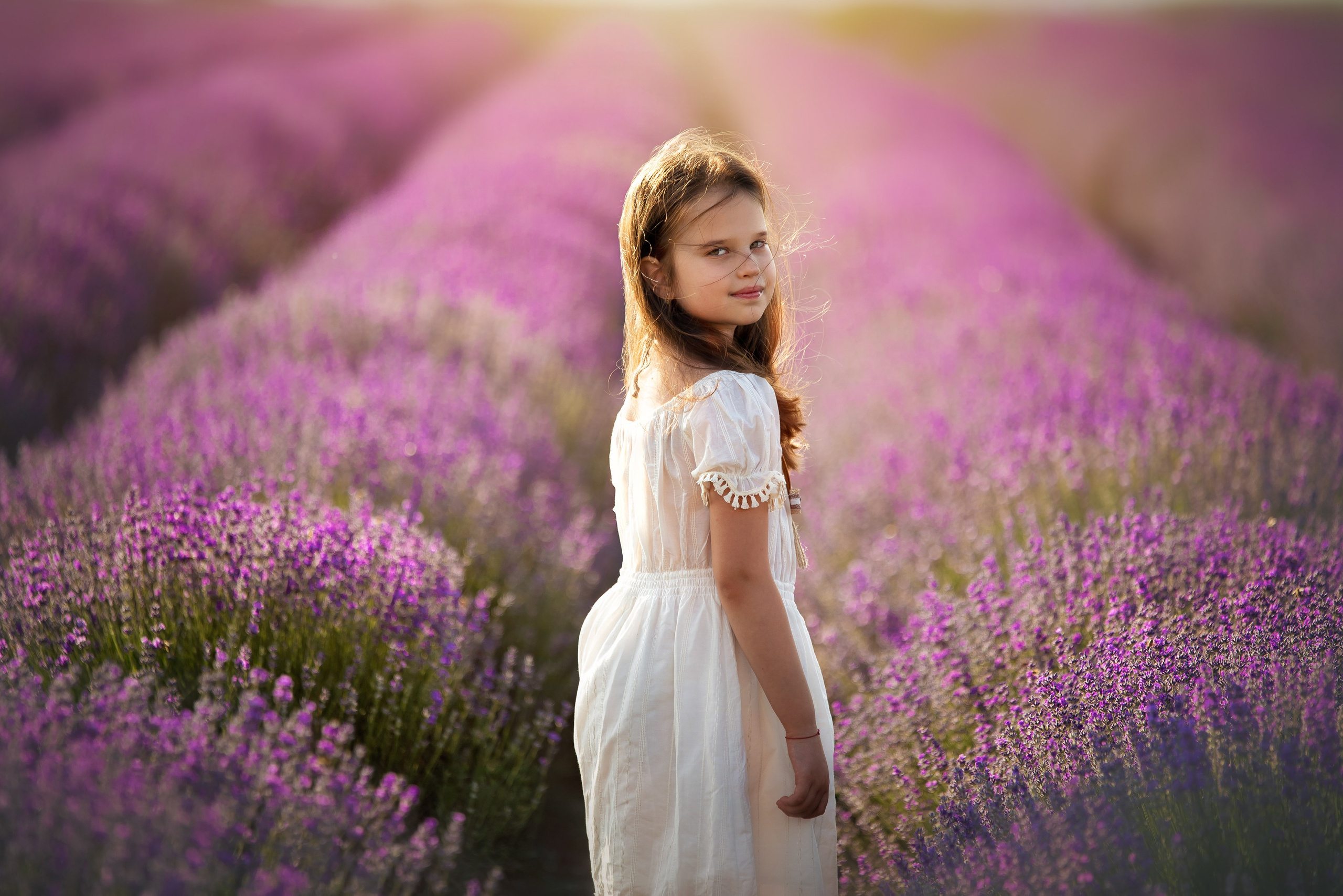 Sedinte Foto. Fotografie si videografie in Romania