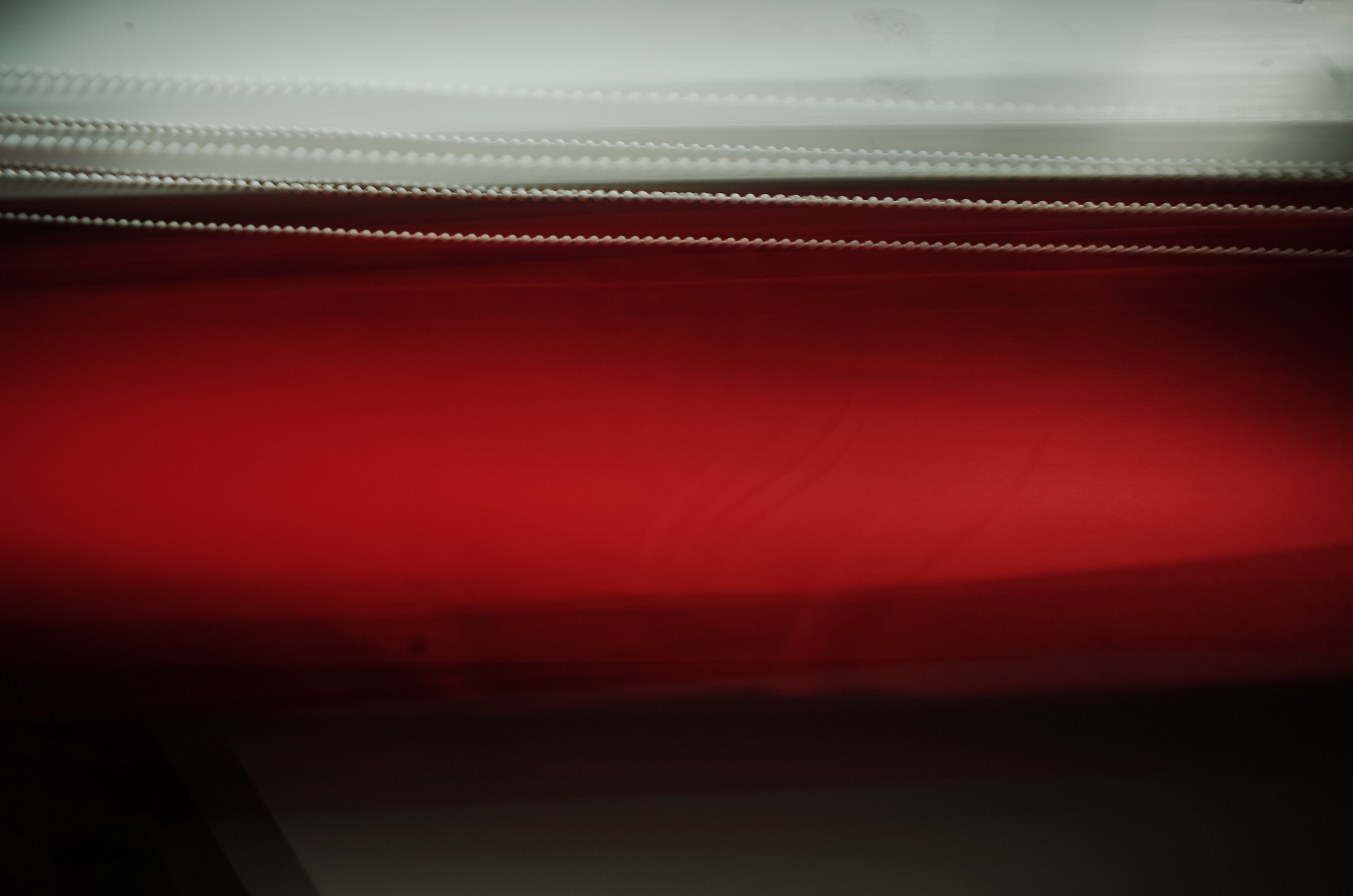 Home Pain Dolls. Victoria Dini. Art photography in London / Folkestone, UK