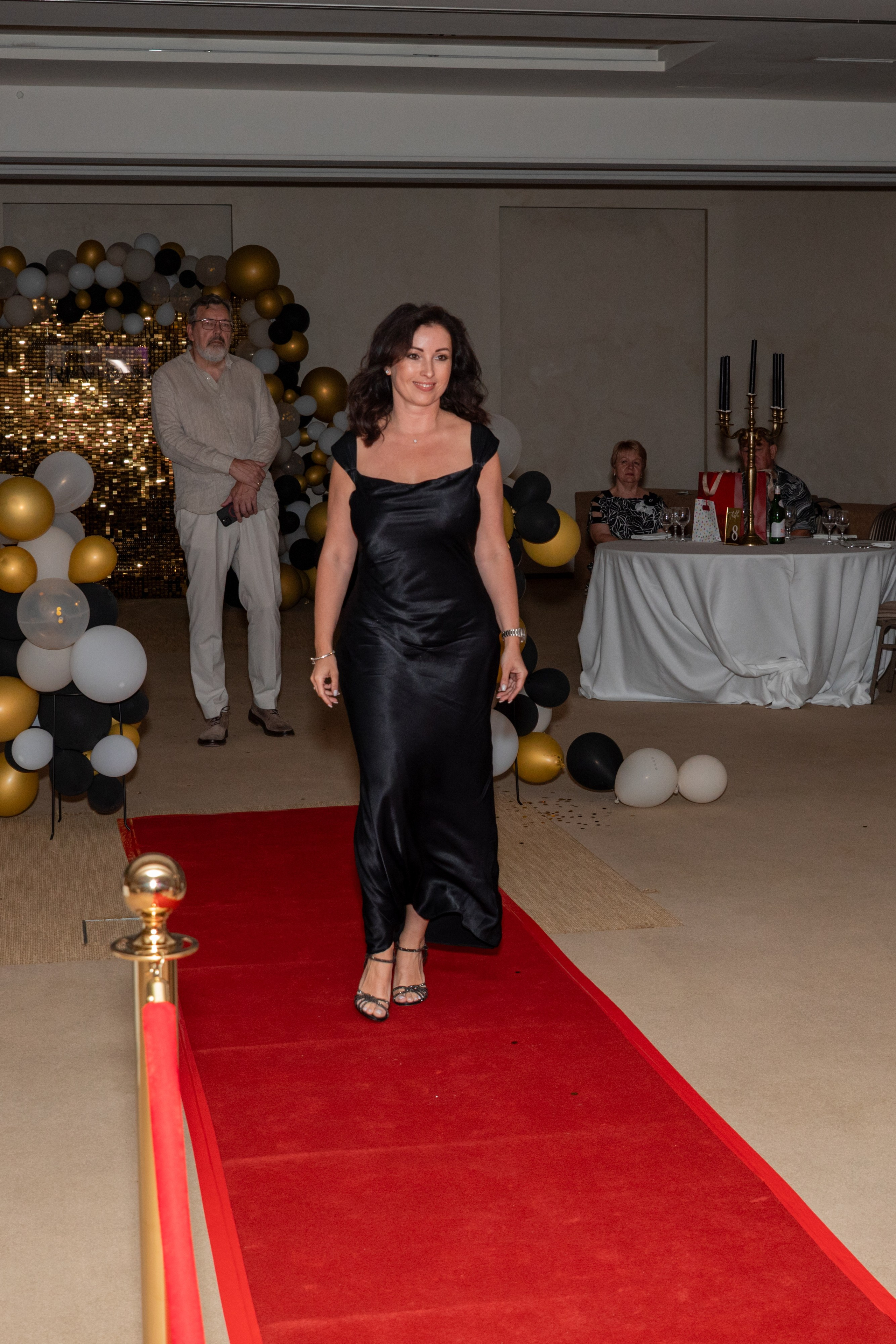 Reverans 2025. Photographer in Milan |Mila Pro Photo