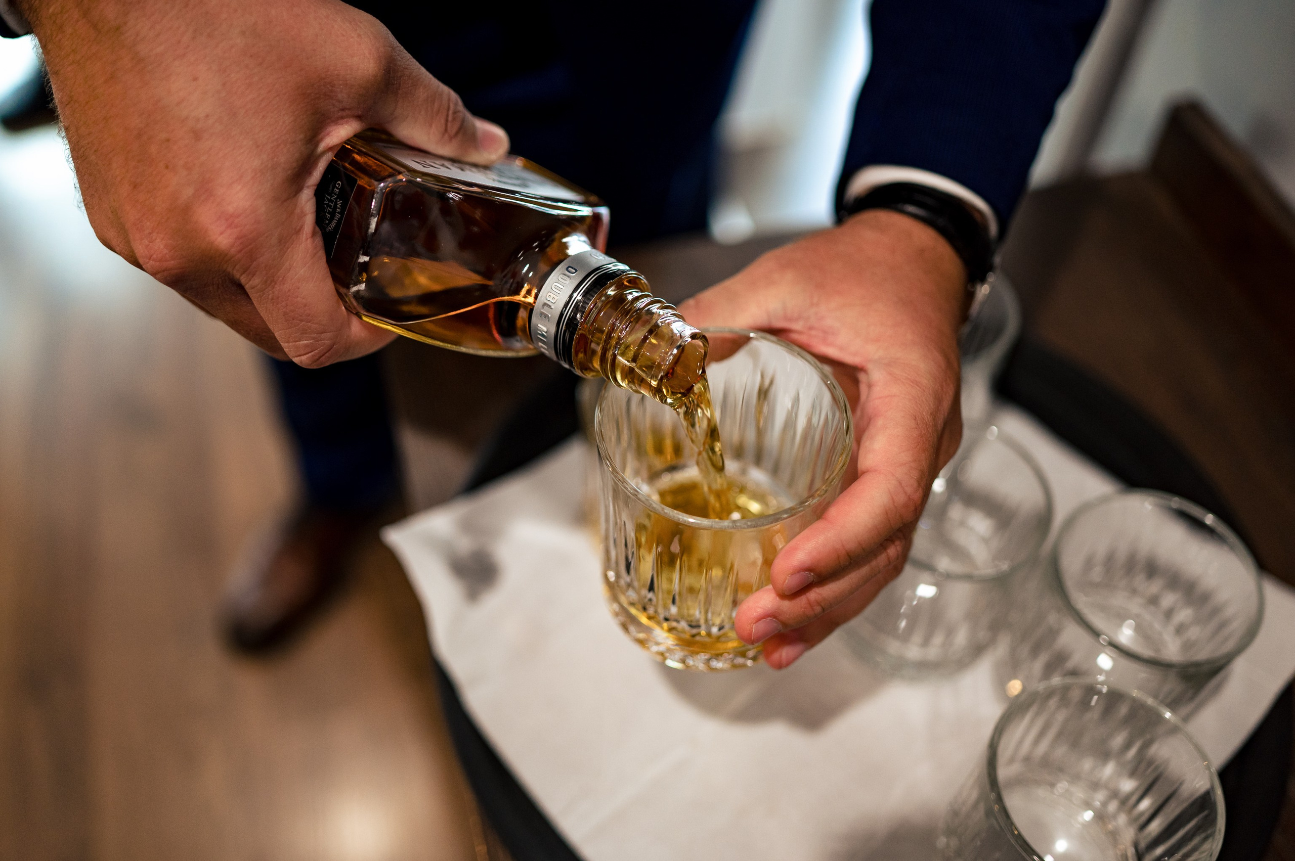 Andra&Andrei | Domeniile Saftica. Claudiupaunica.ro