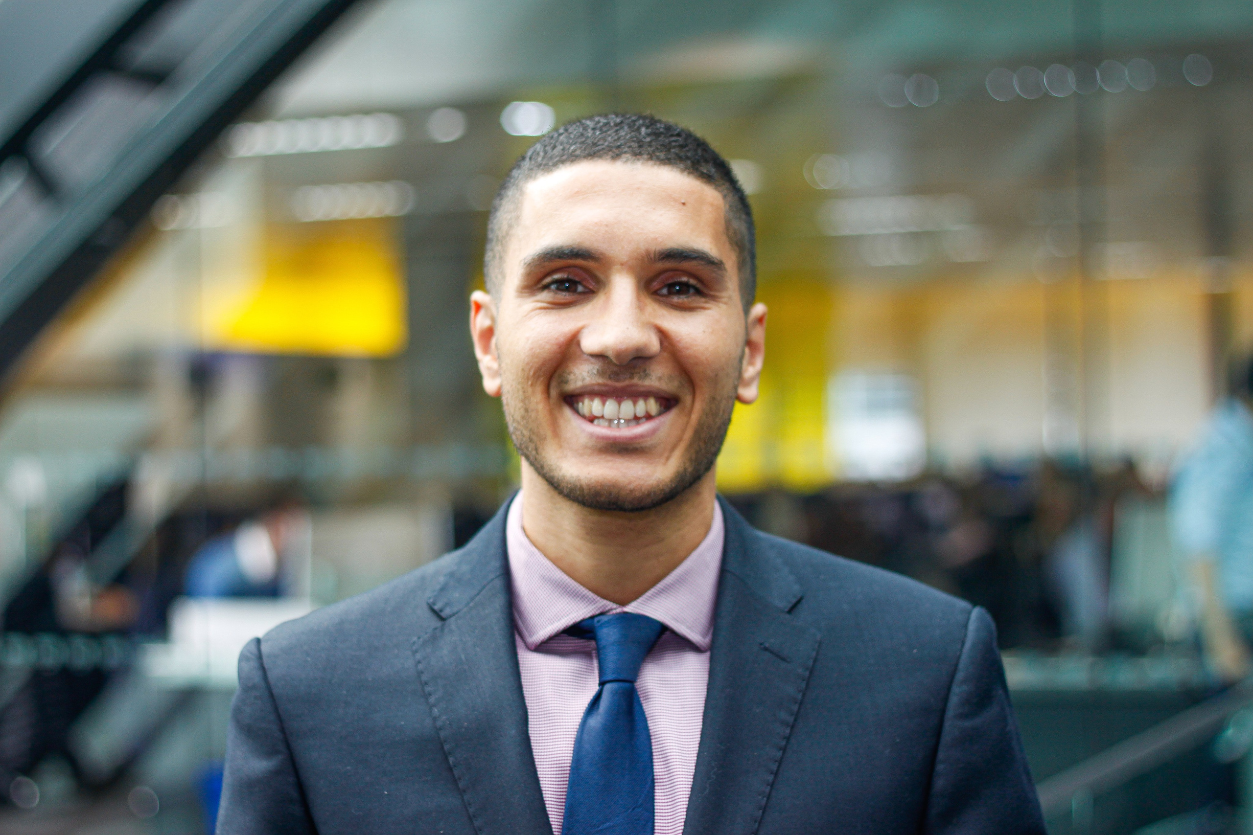 Business Photography — Candid & Professional Brand Stories. Lifestyle & Documentary Photography in Bristol, Bath & London — def0cused