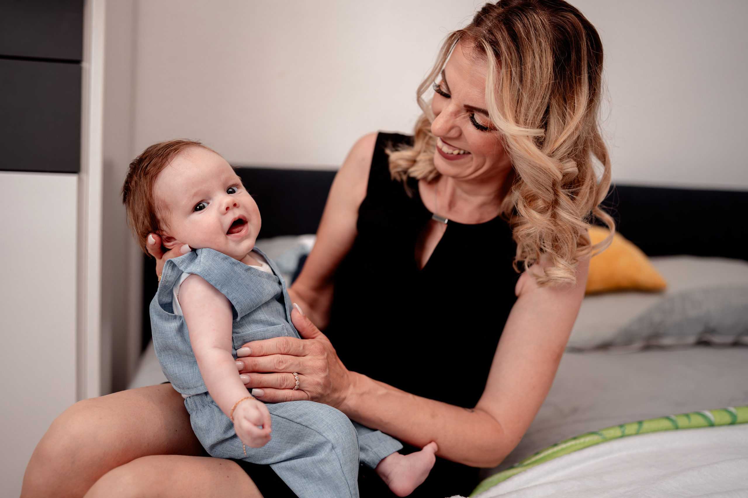 Milan. Avram Madalina Photography