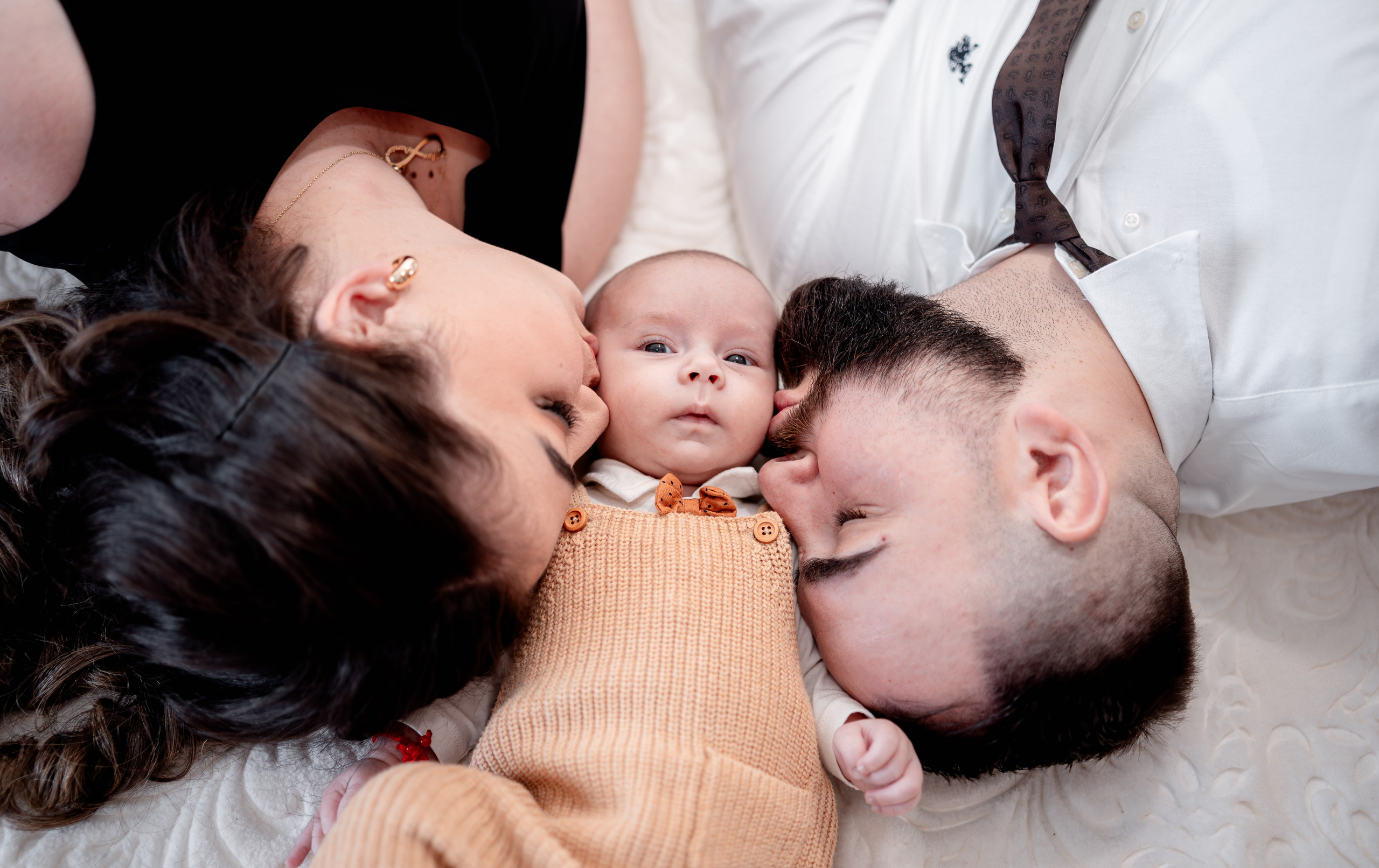 Rares Ioan. Avram Madalina Photography