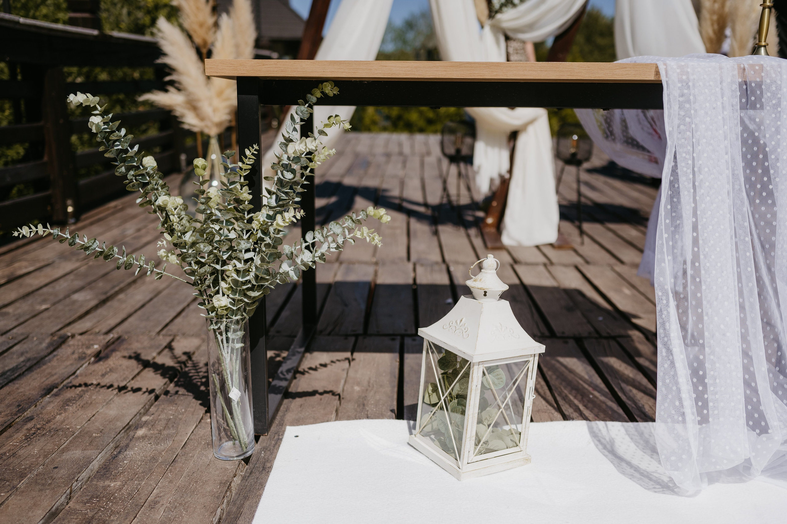 Ionut si Mihaela. Valentin Melen - fotograf de nunta 🤍