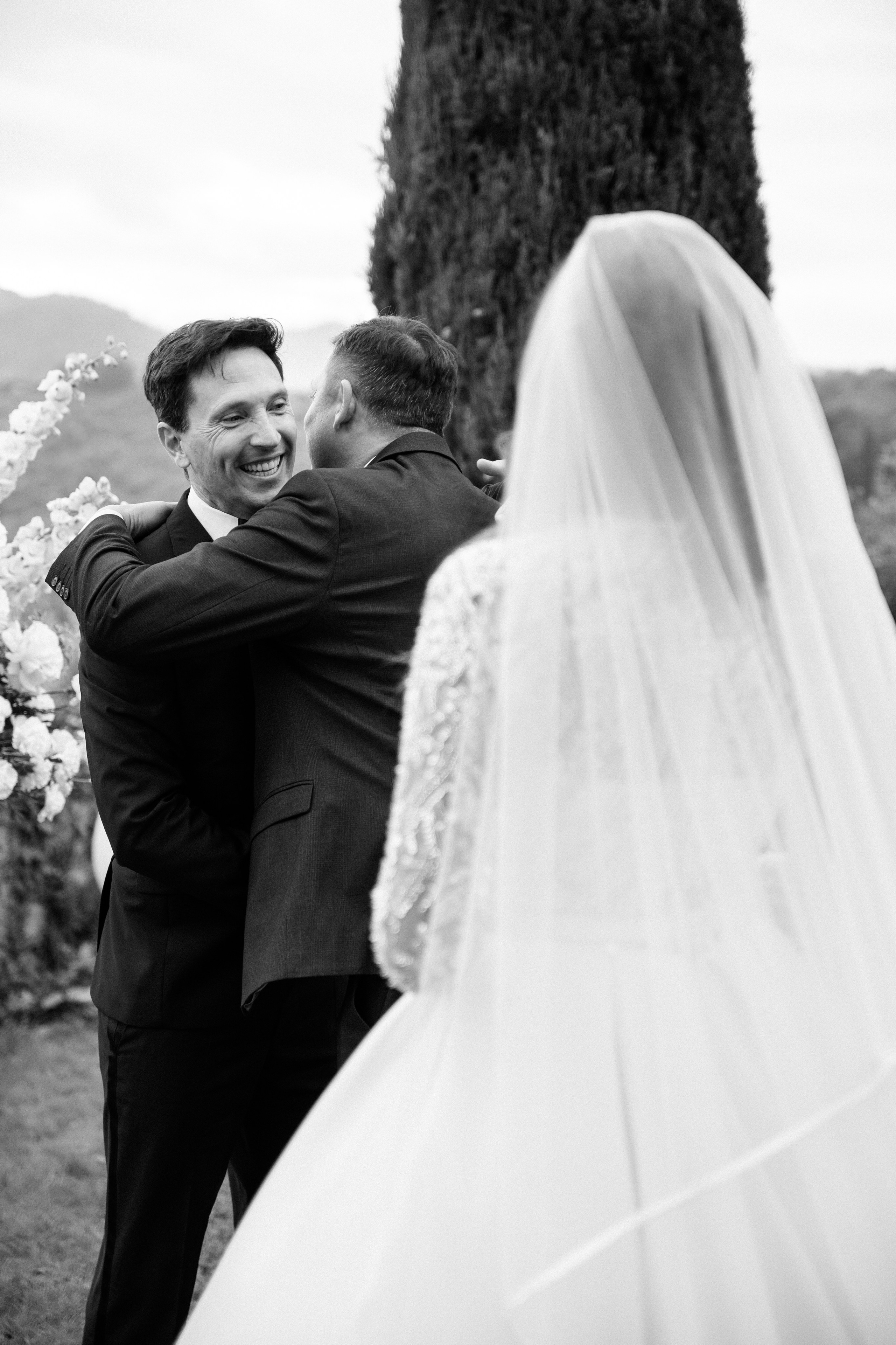 Wedding in&nbsp;Tuscany Wedding Photograoher Italy Italy weddnig photographer Wedding Photographer Tuscnay Rome Umbria Amalfy Como Apuglia Destination wedding Photographer Italy Rome