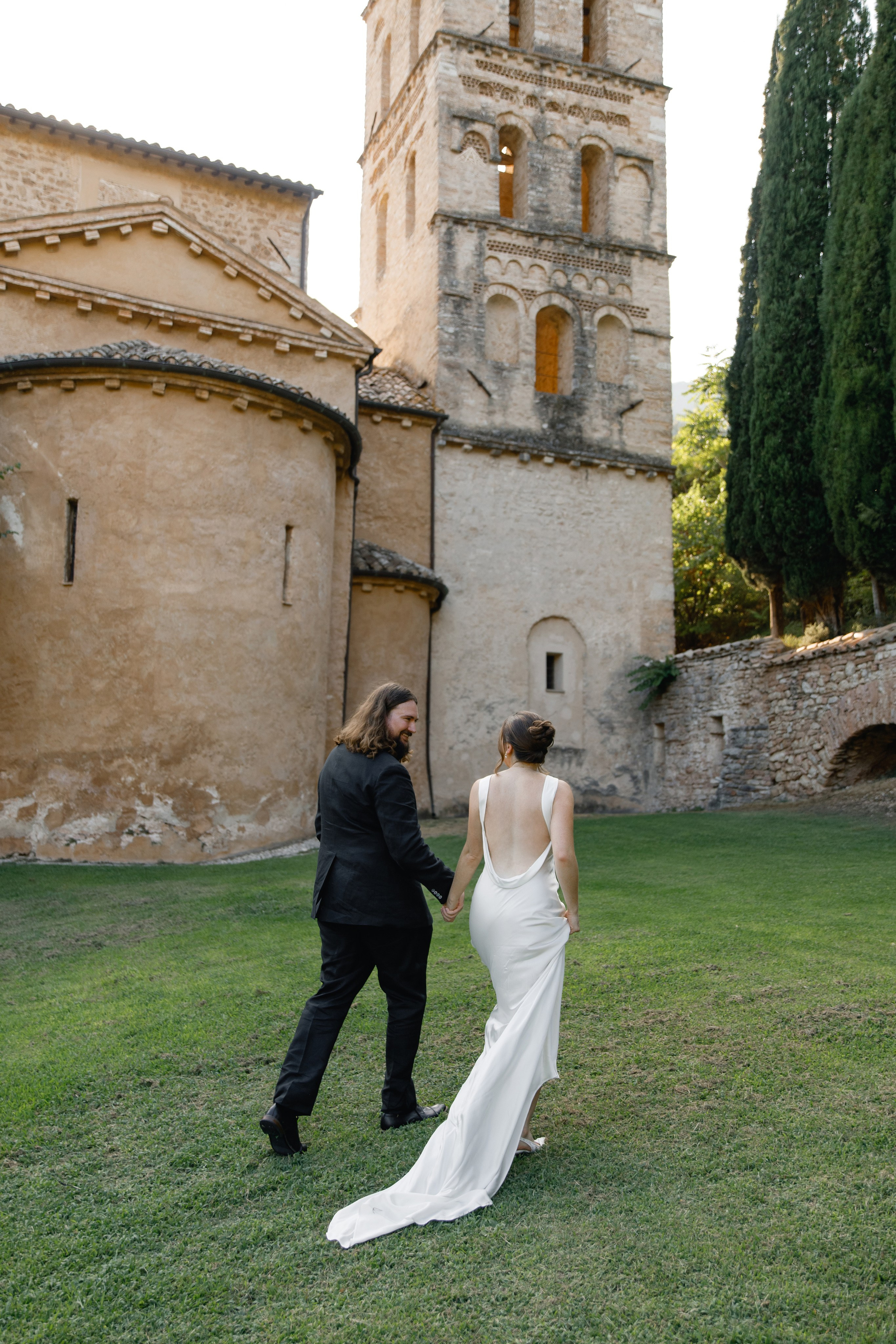 Wedding photographer Italy Rome, Tuscany, Lake Como, Sicily, Puglia. Wedding Photographer Rome Tuscany Como Sicily Puglia Amalfy Italy- Oksana Savenchuk