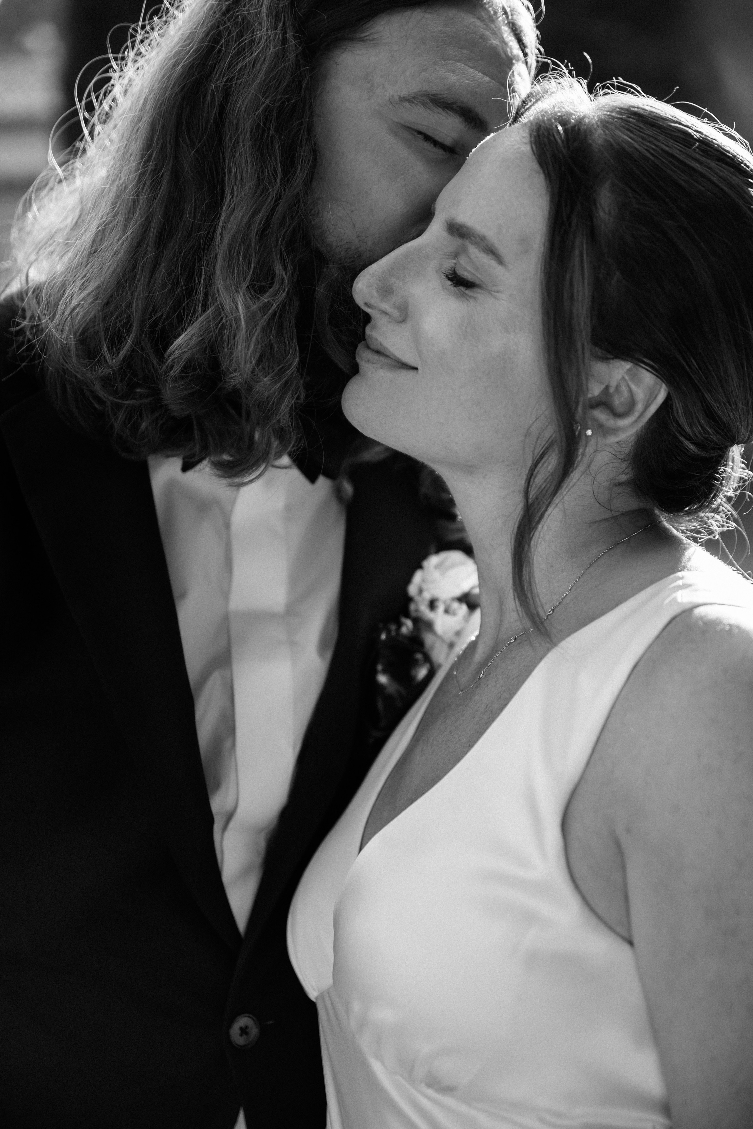 Wedding photographer Italy Rome, Tuscany, Lake Como, Sicily, Puglia. Wedding Photographer Rome Tuscany Como Sicily Puglia Amalfy Italy- Oksana Savenchuk