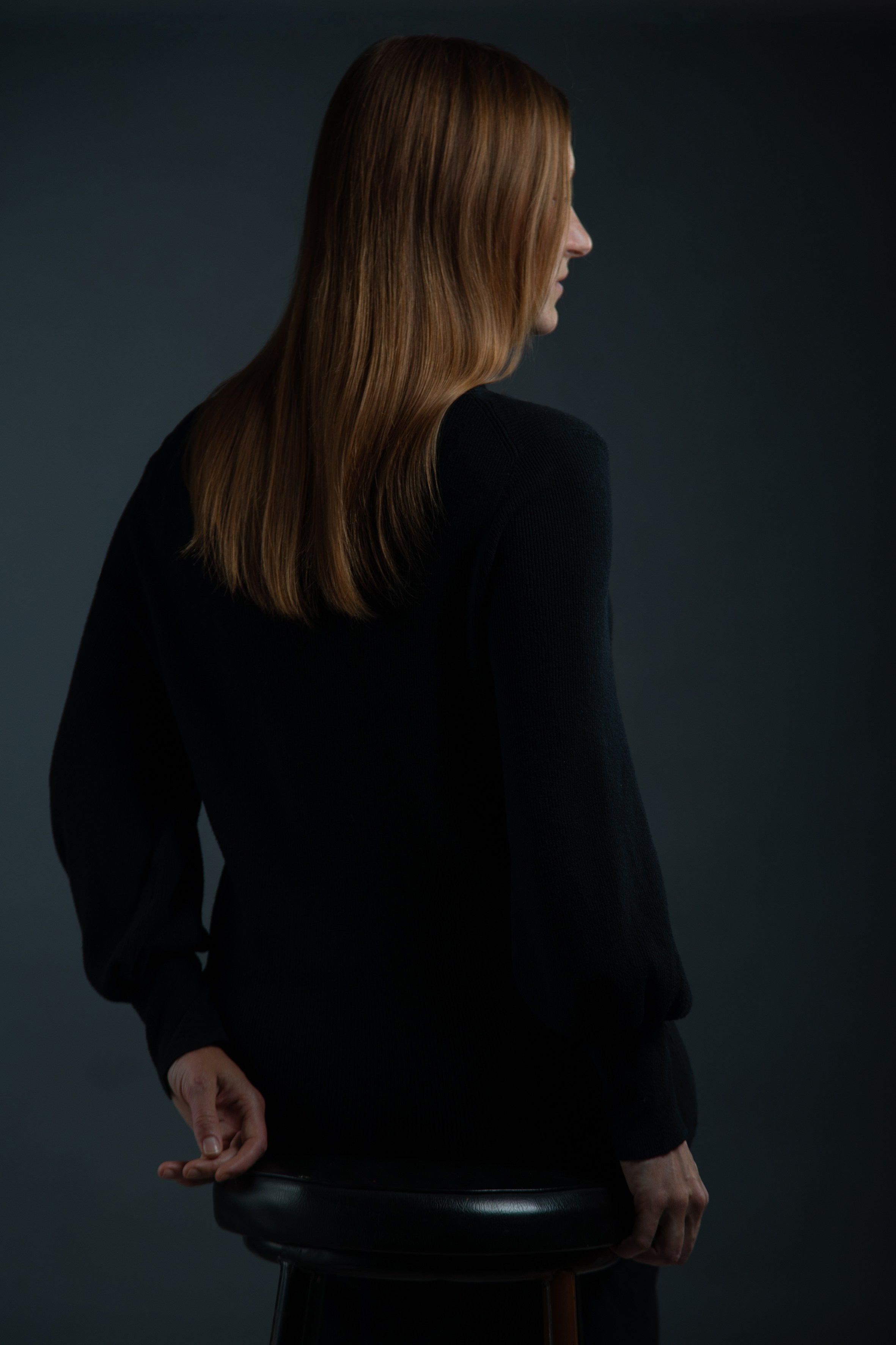 Fotografiranje za blagovno znamko. Fotografinja in videografinja Mariia Bortiakova iz Slovenije: fotografiranje dogodkov, portretov in snemanje videov po vsej Sloveniji