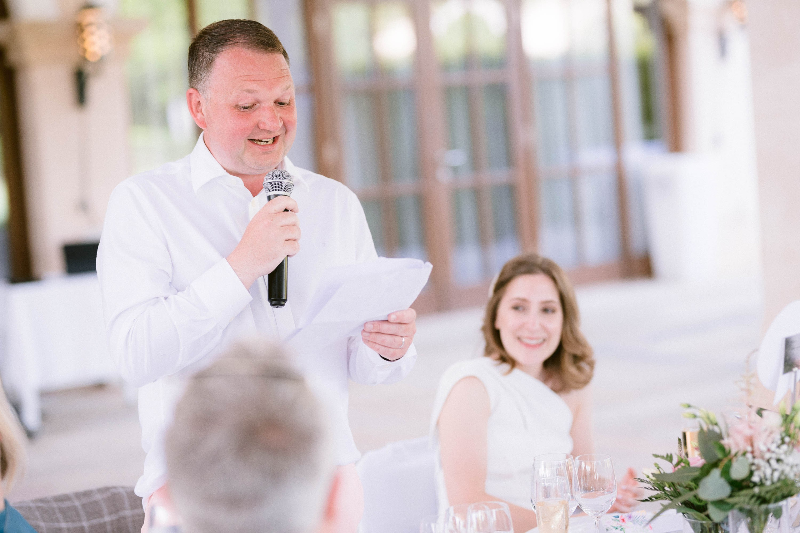 A Luxurious Destination Wedding in Mallorca at St. Regis Mardavall. Mallorca Wedding, Corporate & Social Photographer