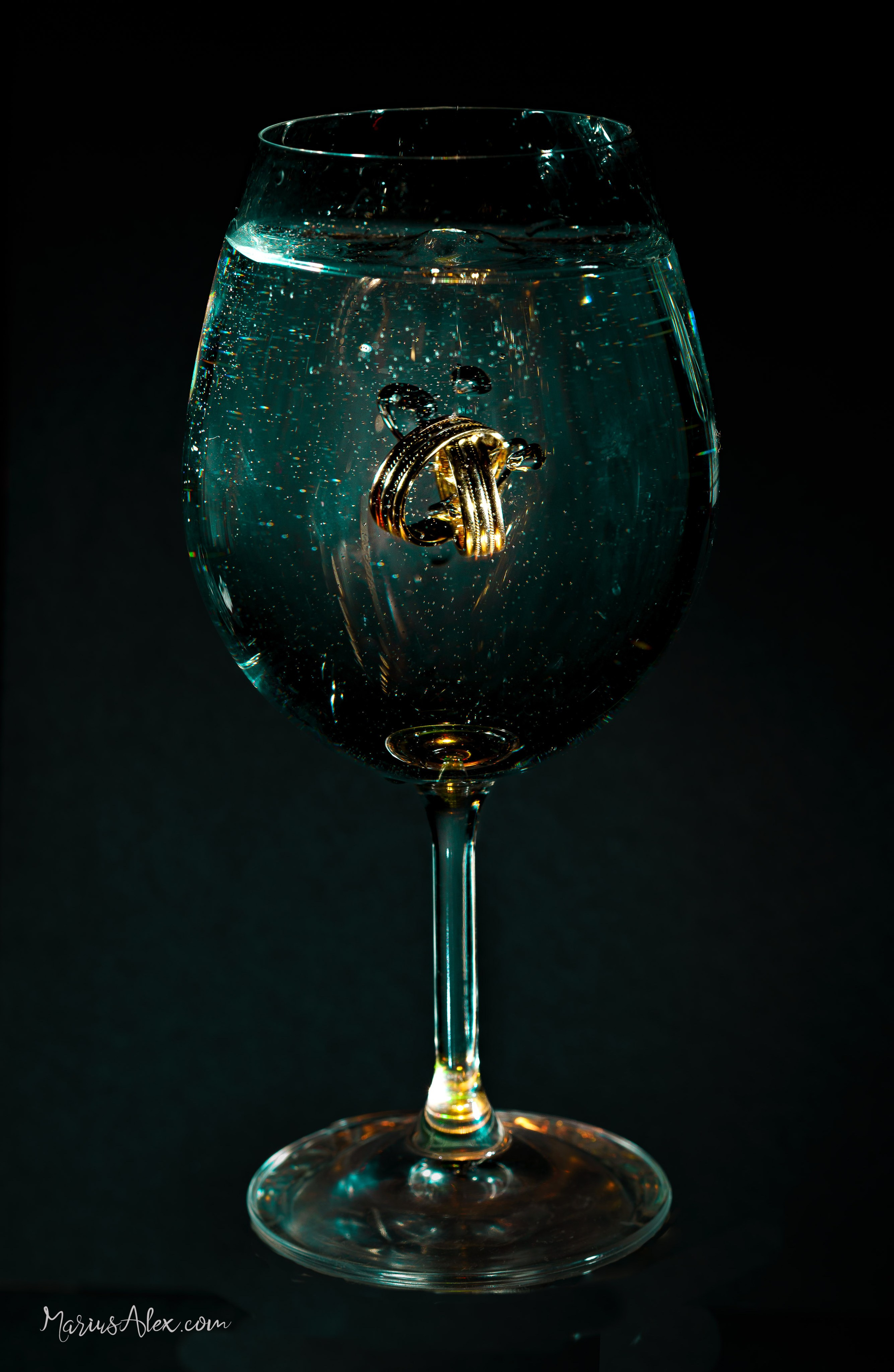 Marius Alex fotograf de eveniment si portret din Suceava