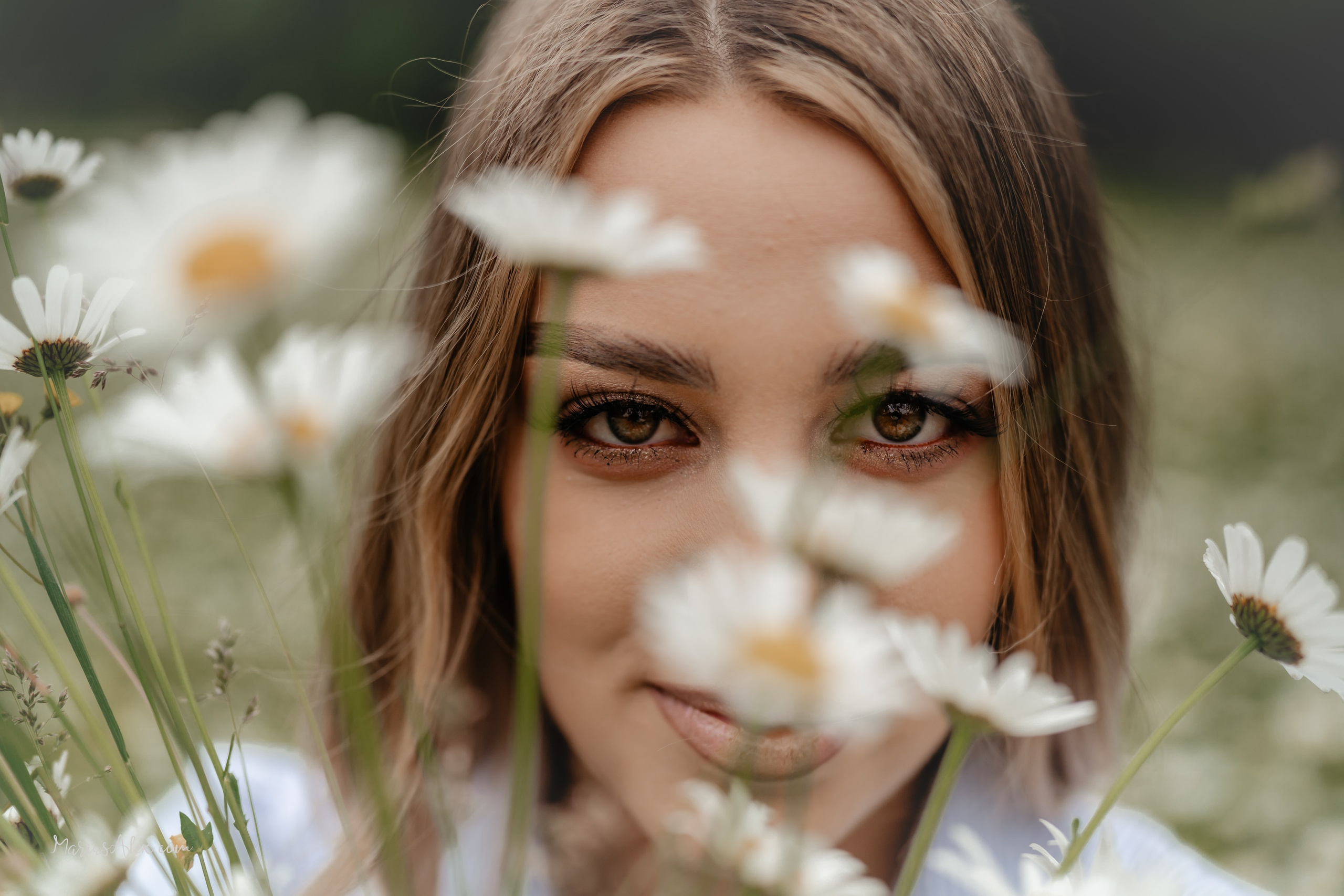 Andreea & Cosmin - O superba sedinta foto. Marius Alex fotograf de eveniment si portret din Suceava