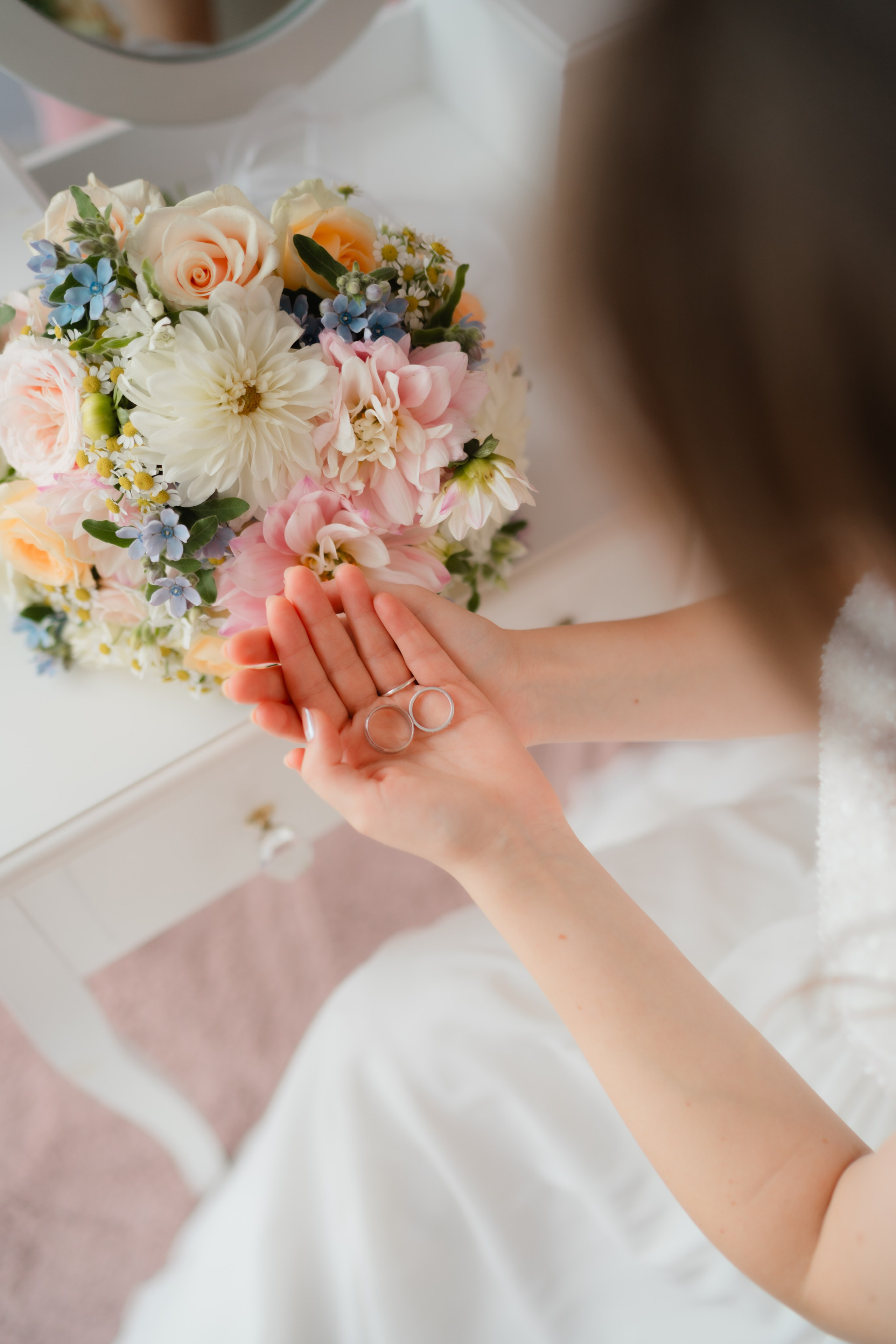 Miruna | Ruben Preview. Main