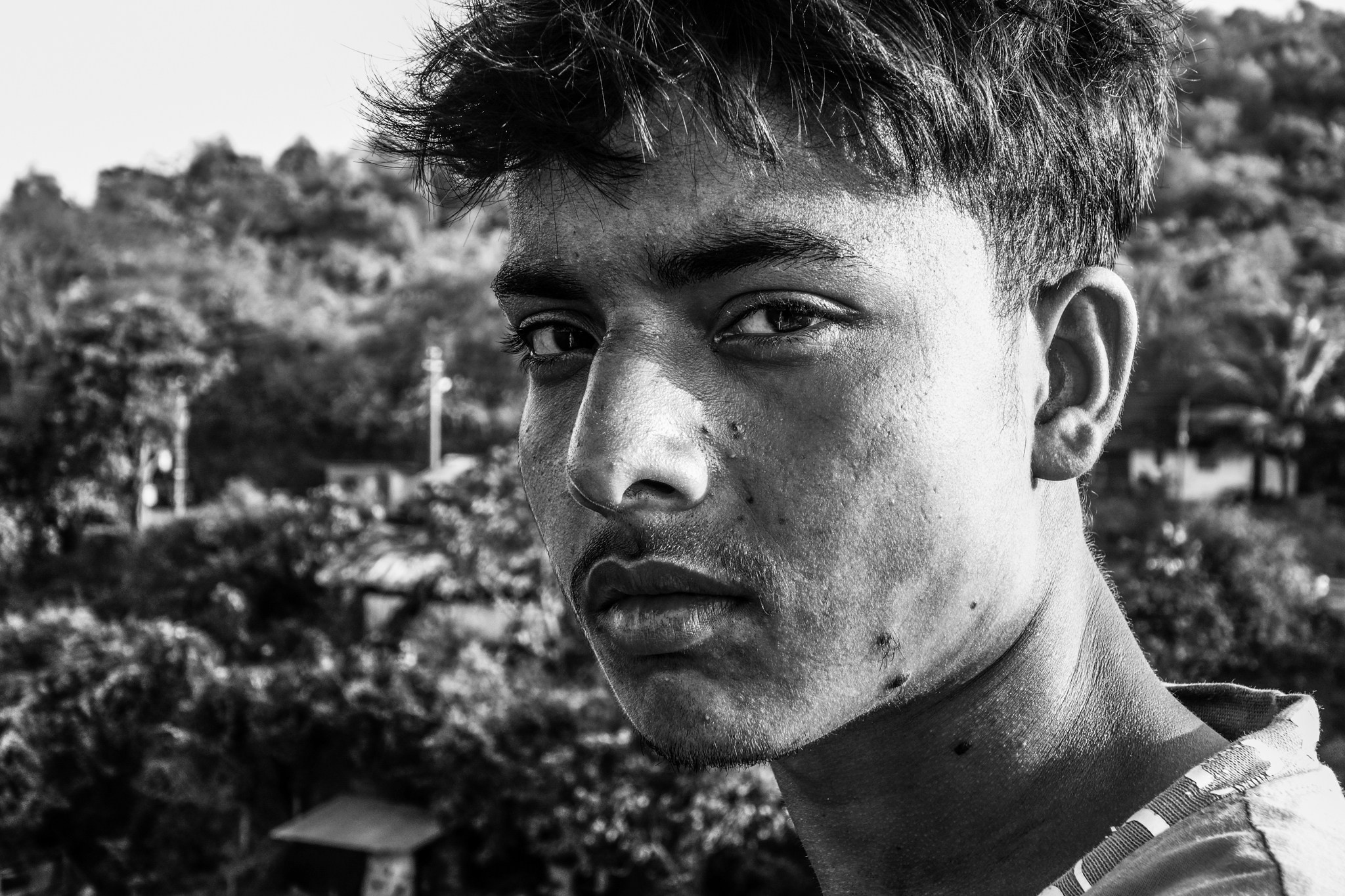 Reportage. Murat Bostan Fotografie für Events, kleine Hochzeiten und Portraitfotografie