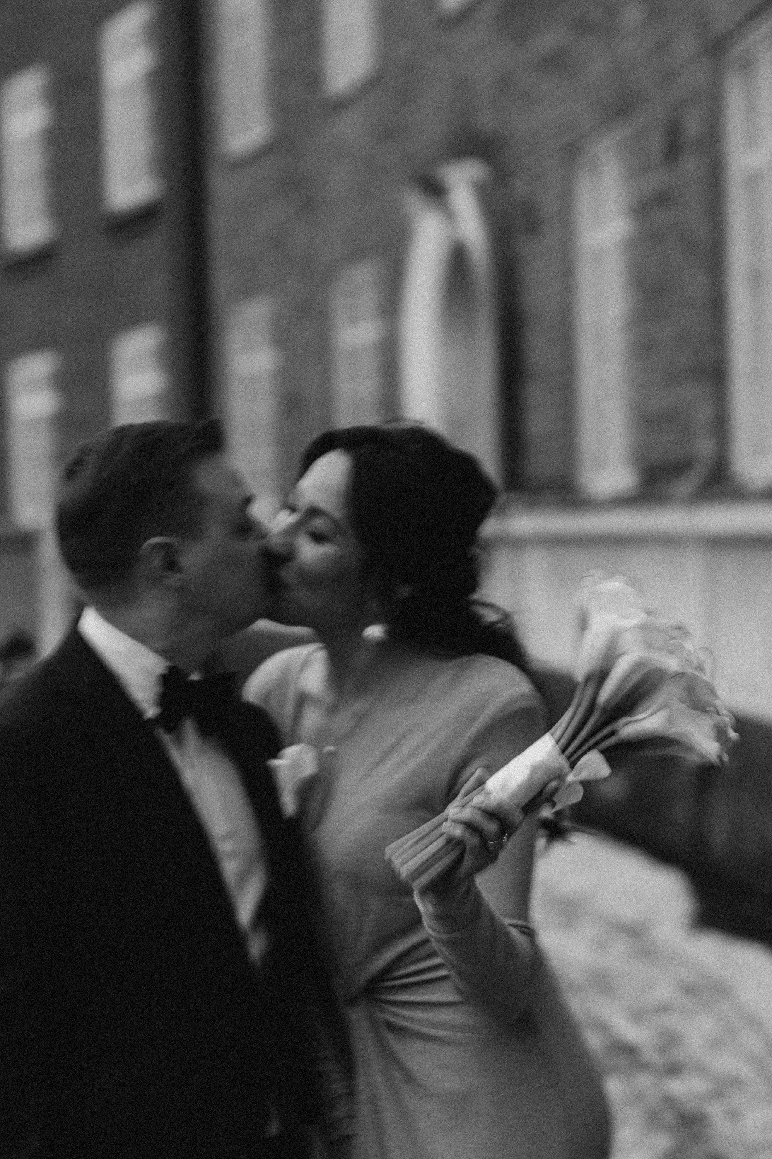 Family, bnw, photoshoot. Wedding and portrait photographer in Helsinki Vickan O