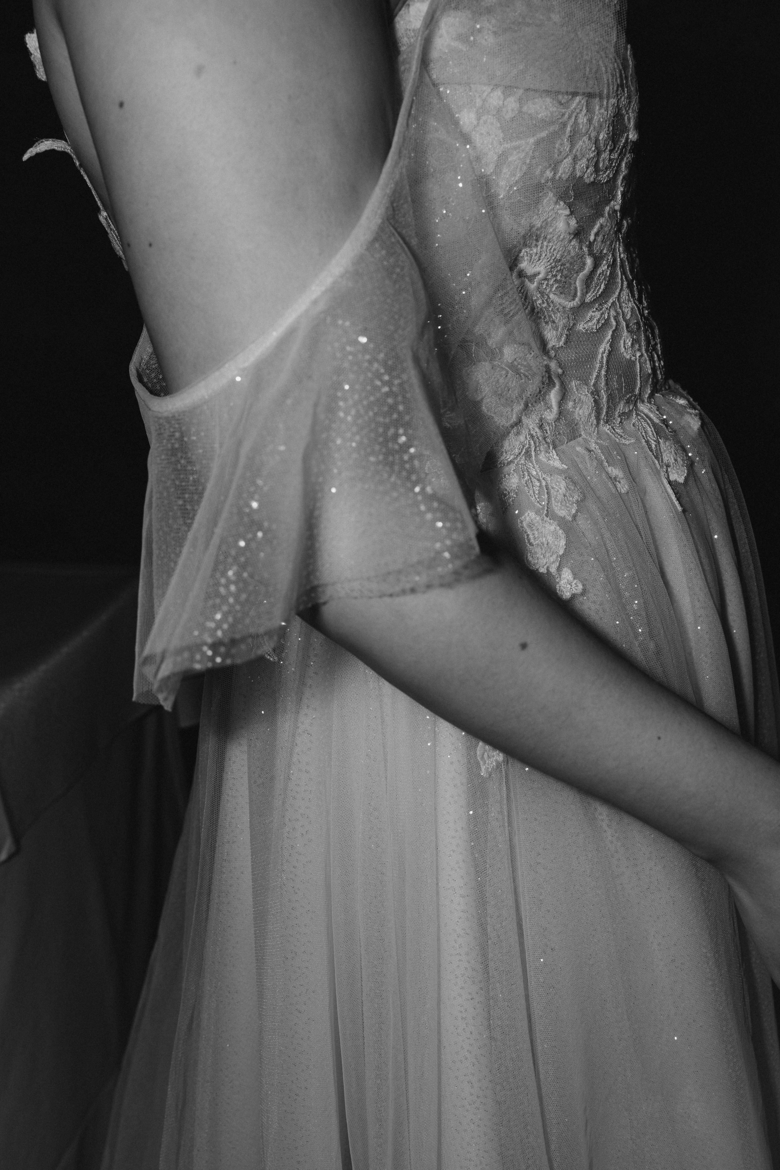 C&A. Wedding and portrait photographer in Helsinki Vickan O