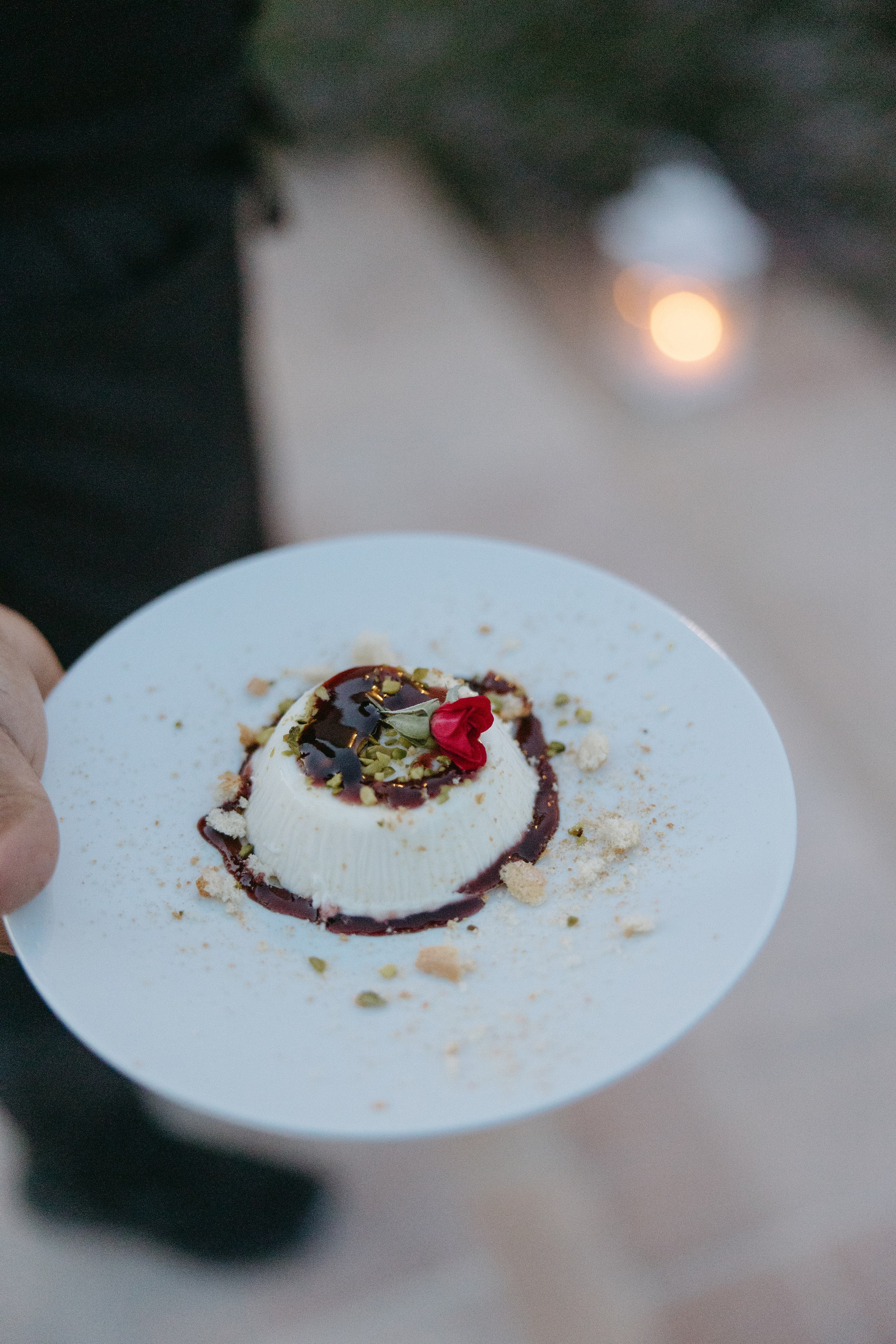 Sofia&Falk. Wedding photographer Italy