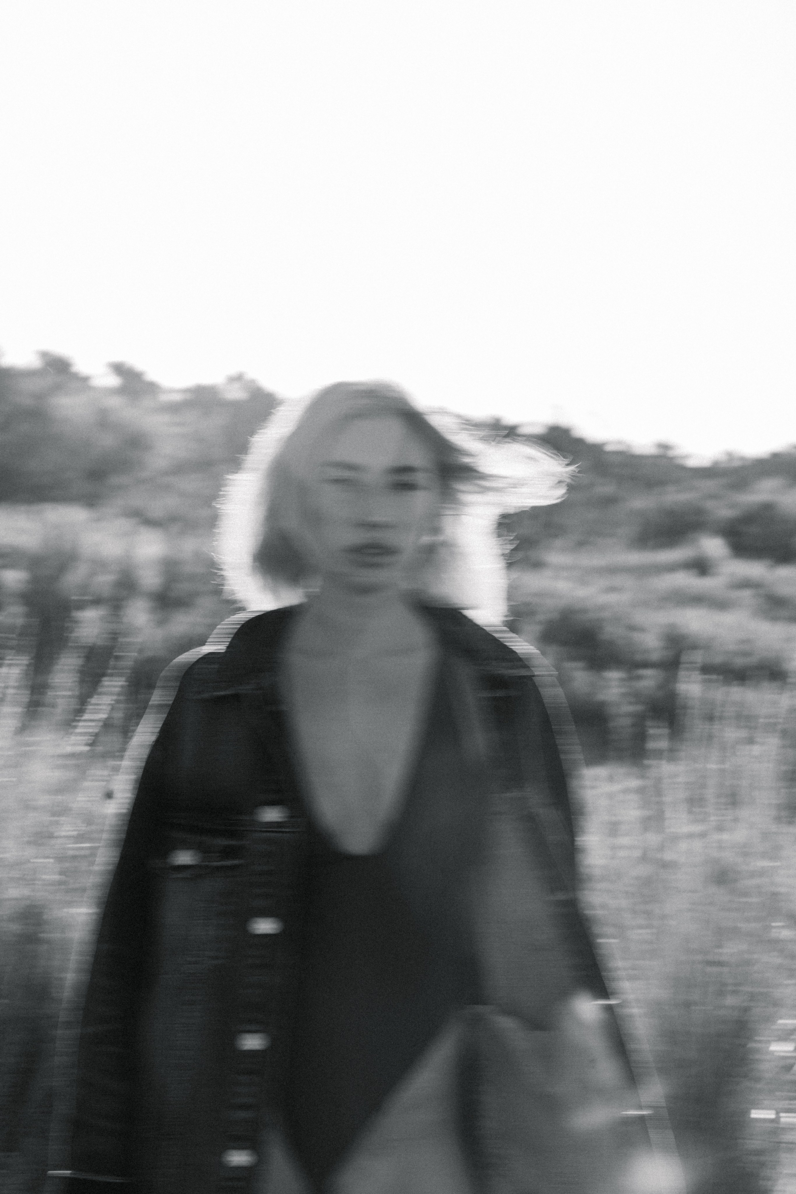 Ekateryna. Весільний фотограф Вікторія Саврук