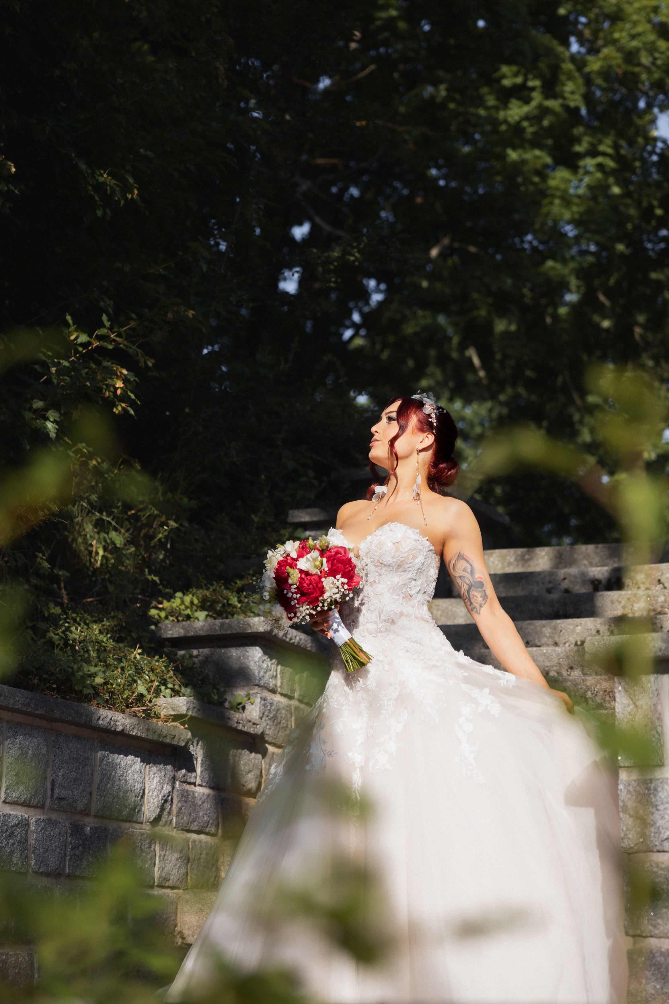 Svatební focení v Česku — přirozené & emotivní momenty. Lifestyle and Family Photographer in Pisek Oxana Telupilova