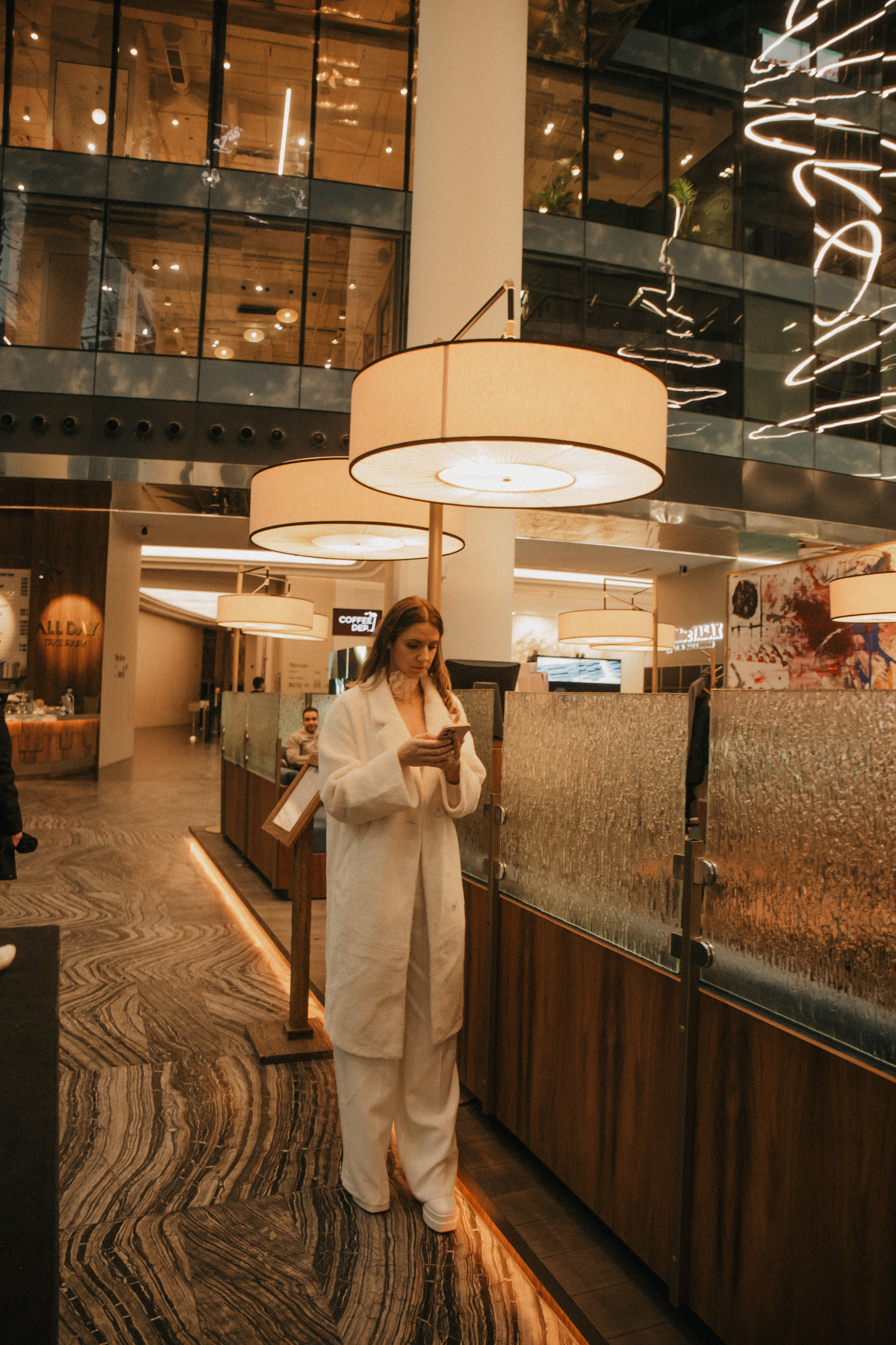 MARIAGE. Семейный фотограф во Франции (Мец, Люксембург)