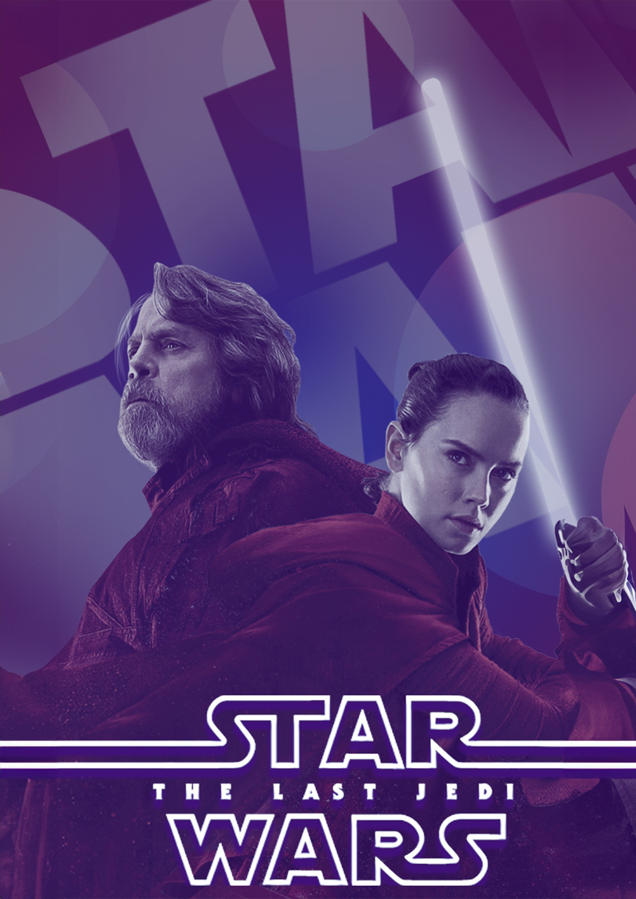 Posters. Vasyl Grygorchuk: Photography & Graphic Design