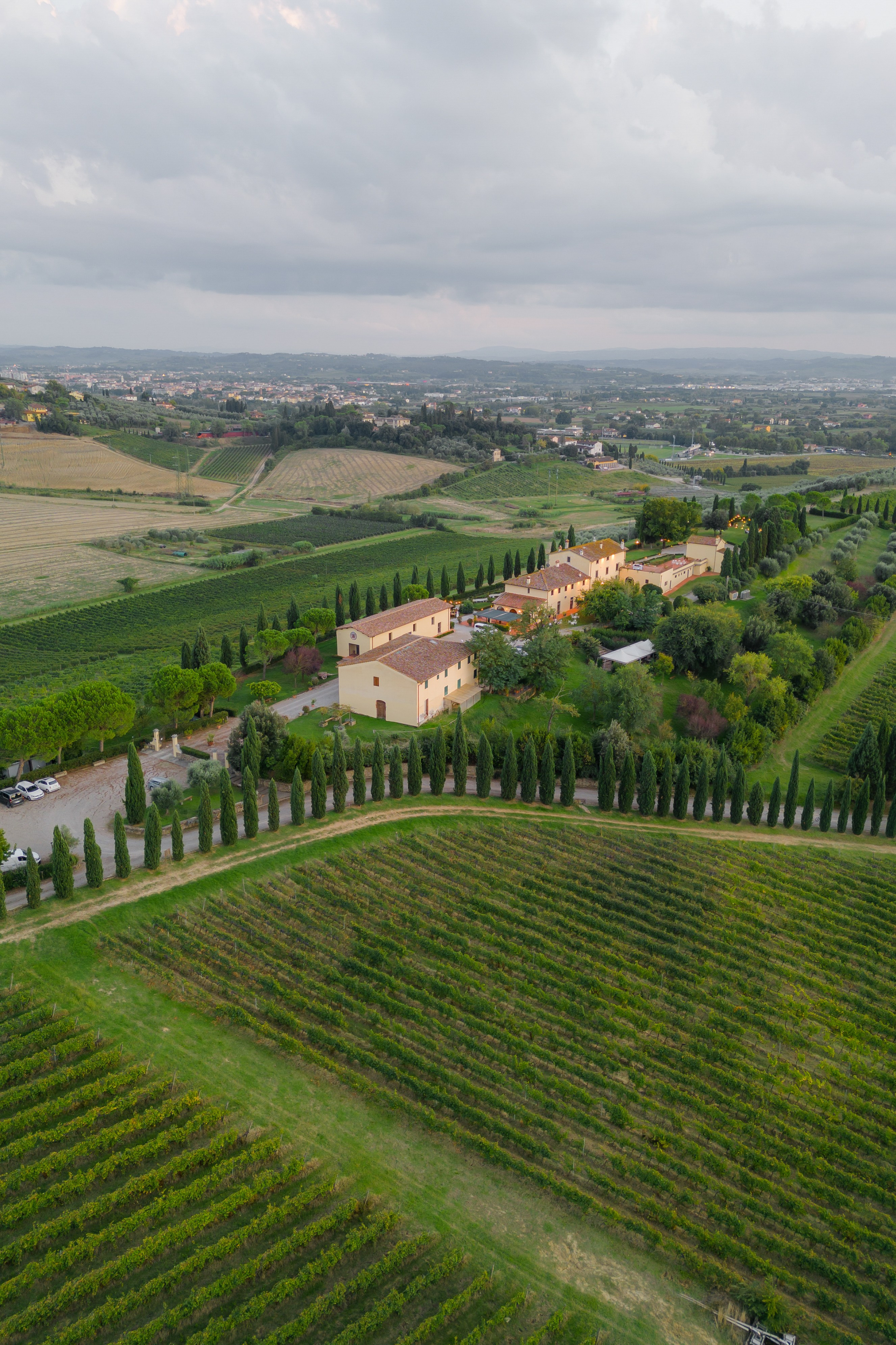 Dom&Ally. Wedding photographer Italy