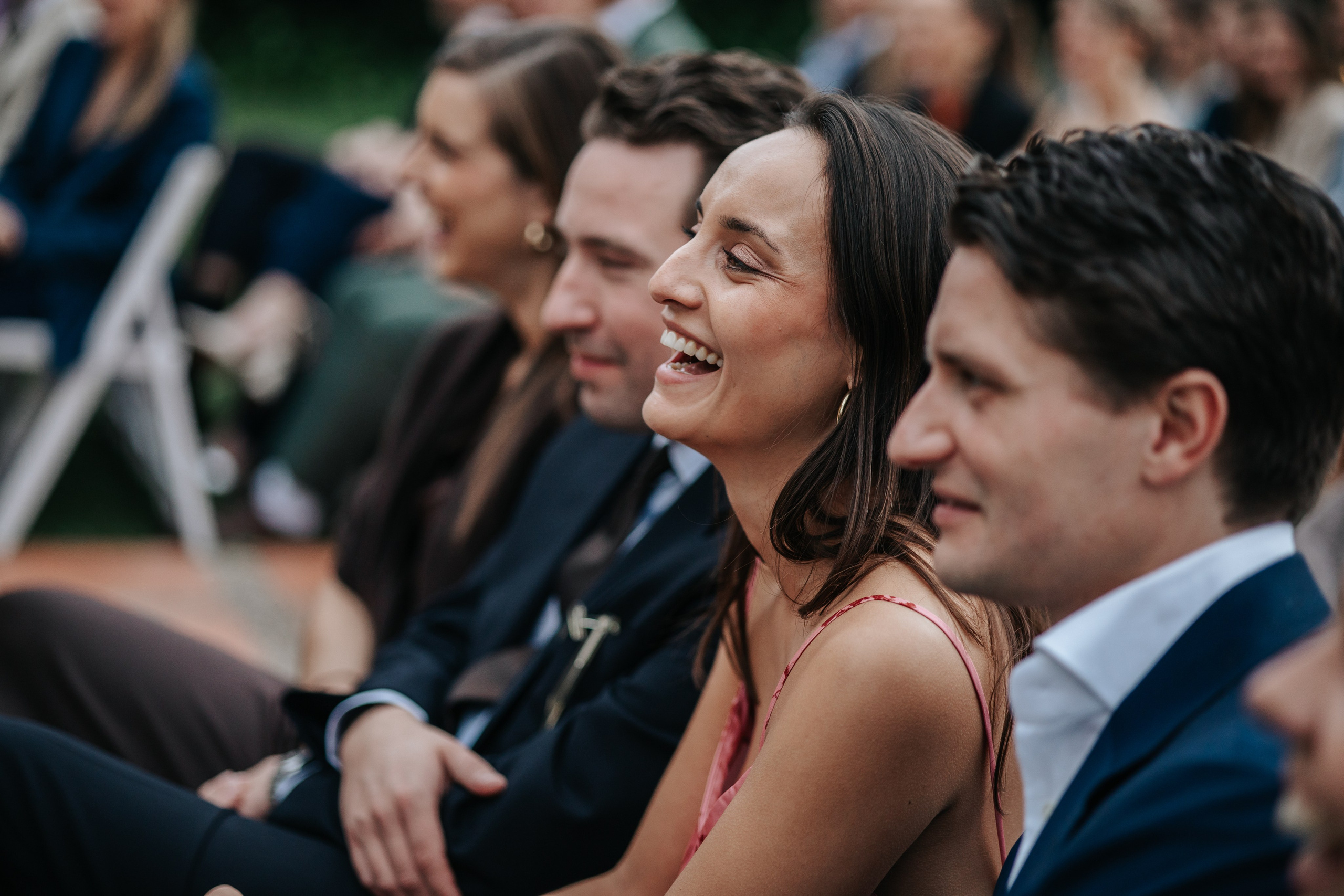 Mirthe+Julius, 08.11.2025, Finca Mas Battle. Fotógrafa de bodas en Cataluña