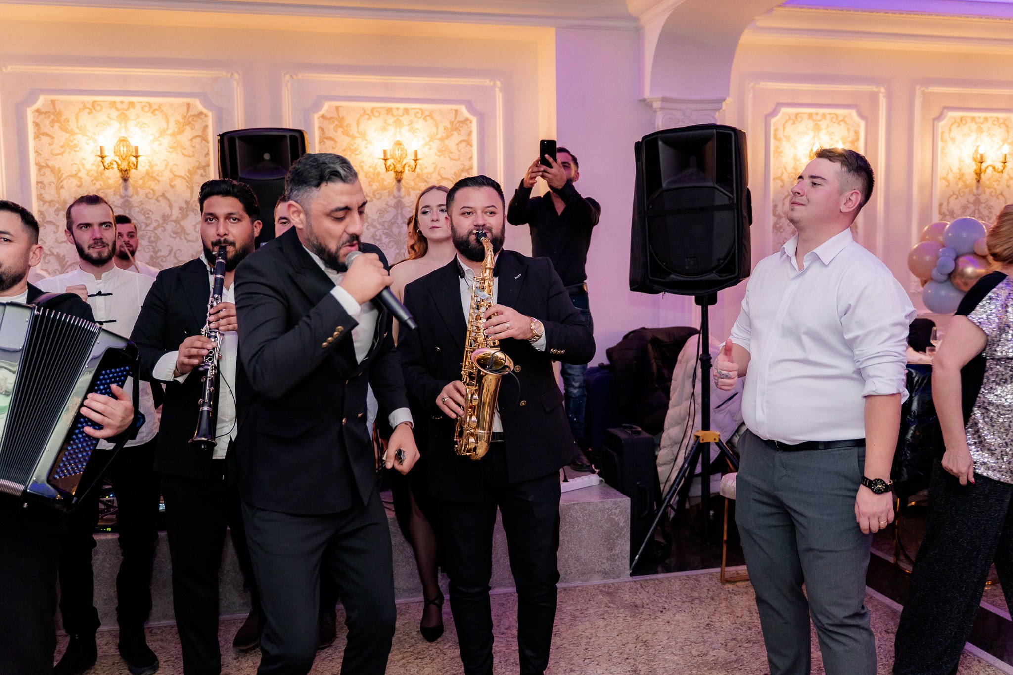 Iacob Achim. Dragosbaciuartphotographer