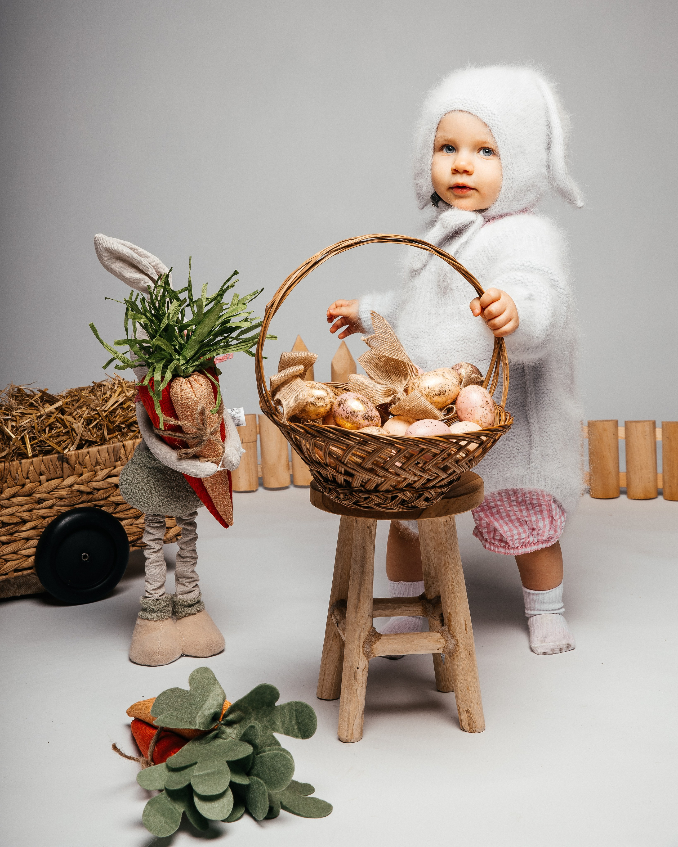 Easter Photoshoot. Https://valphoto.wfolio.pro/