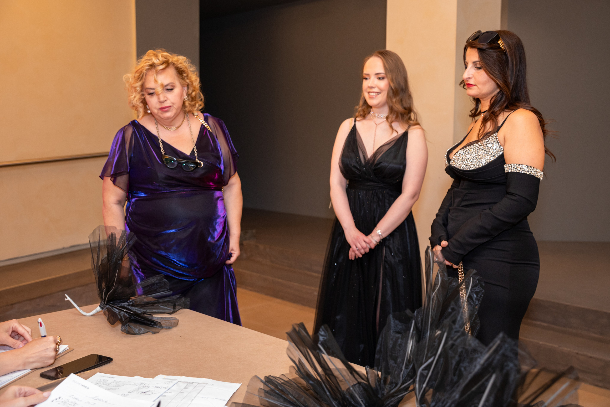 Reverans 2025. Photographer in Milan |Mila Pro Photo