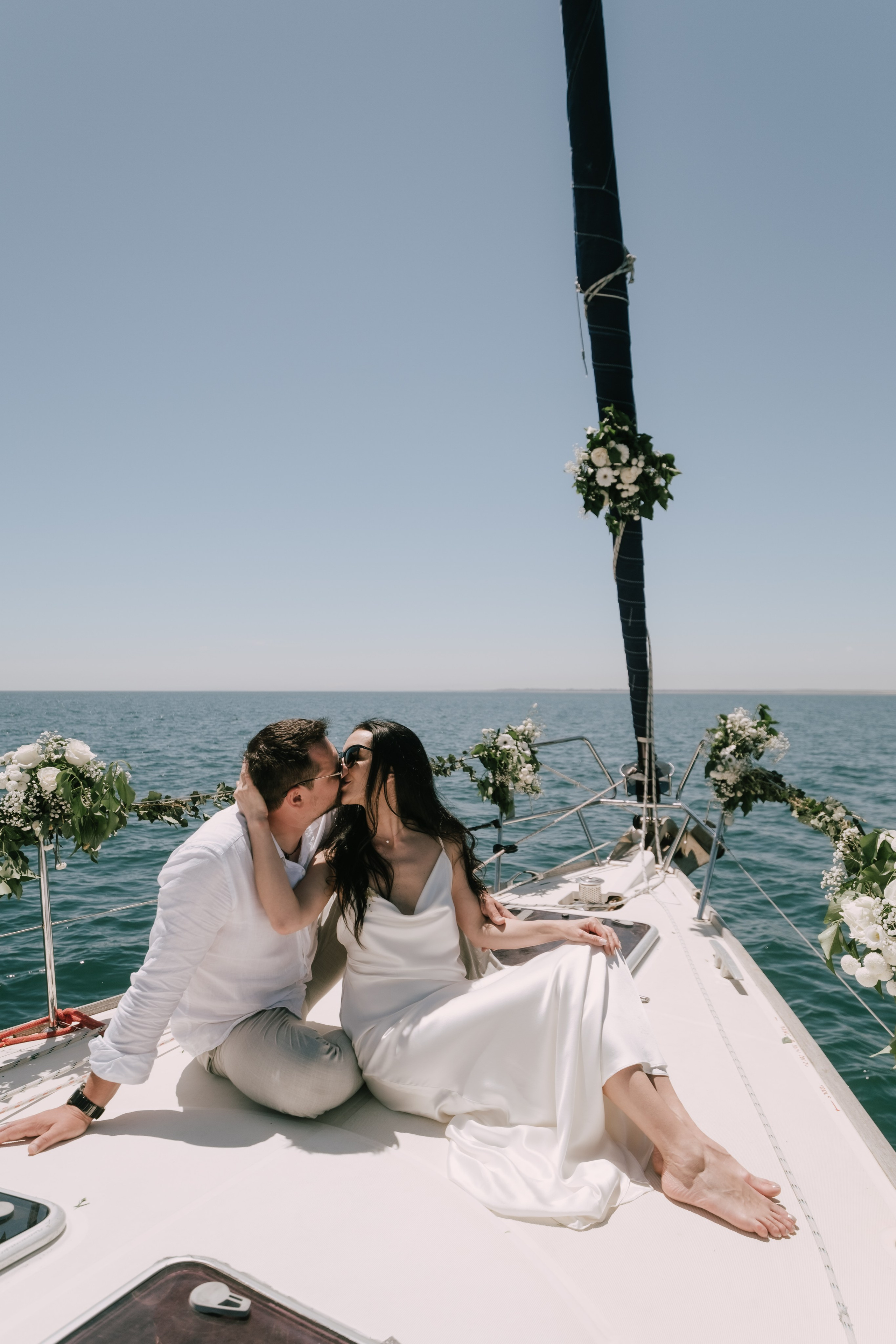 Florin PEPENE PHOTOGRAPHY