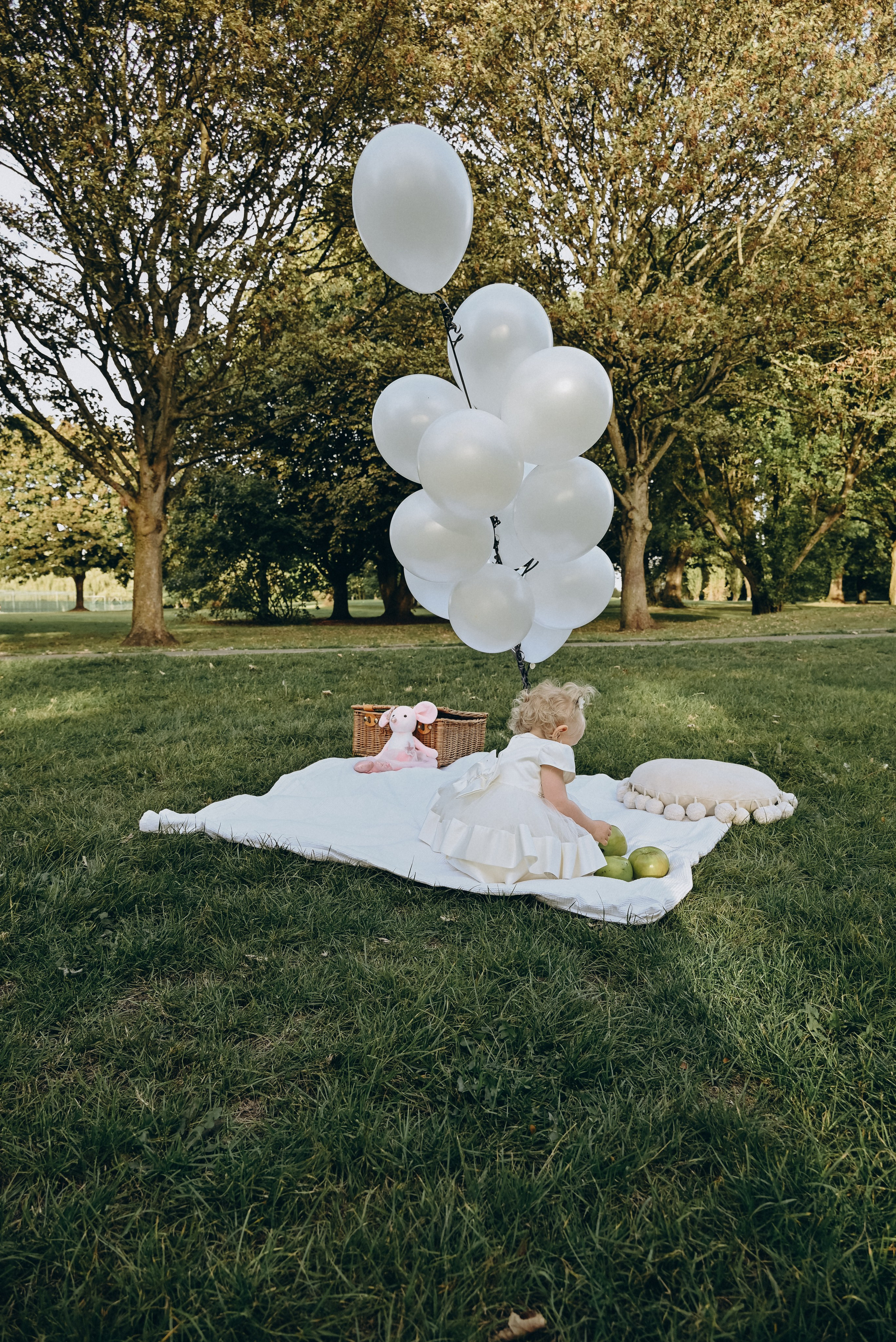 Kids / Family. Your local photographer