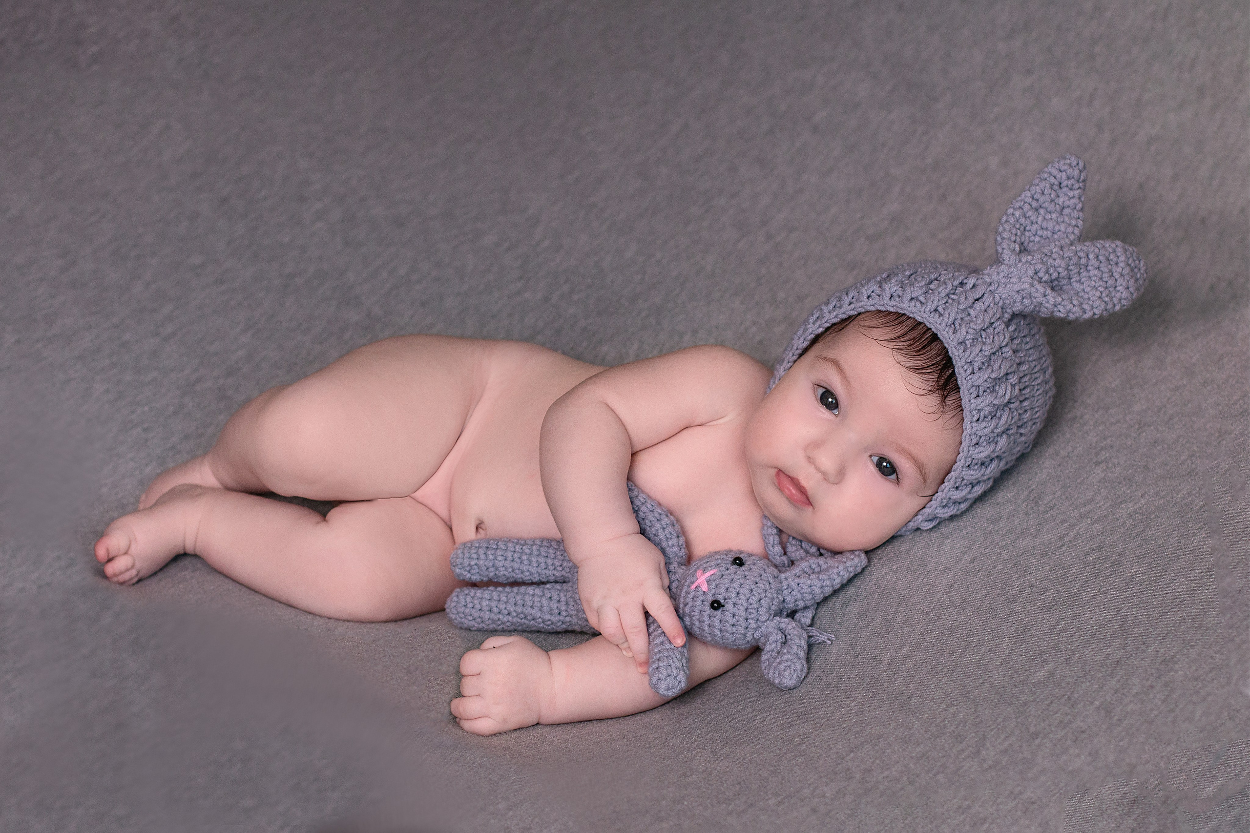 Дети до года. Детский и семейный фотограф в г. Бельцы