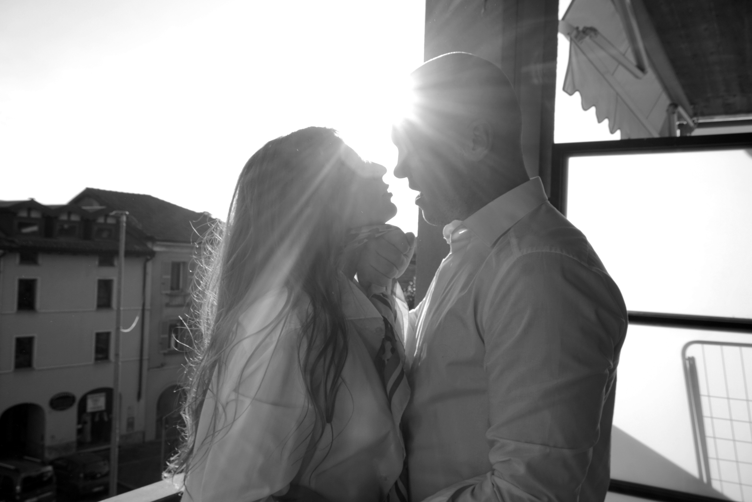 Davide&Diana. Videografa e Fotografa in Italia Sokhova Albina