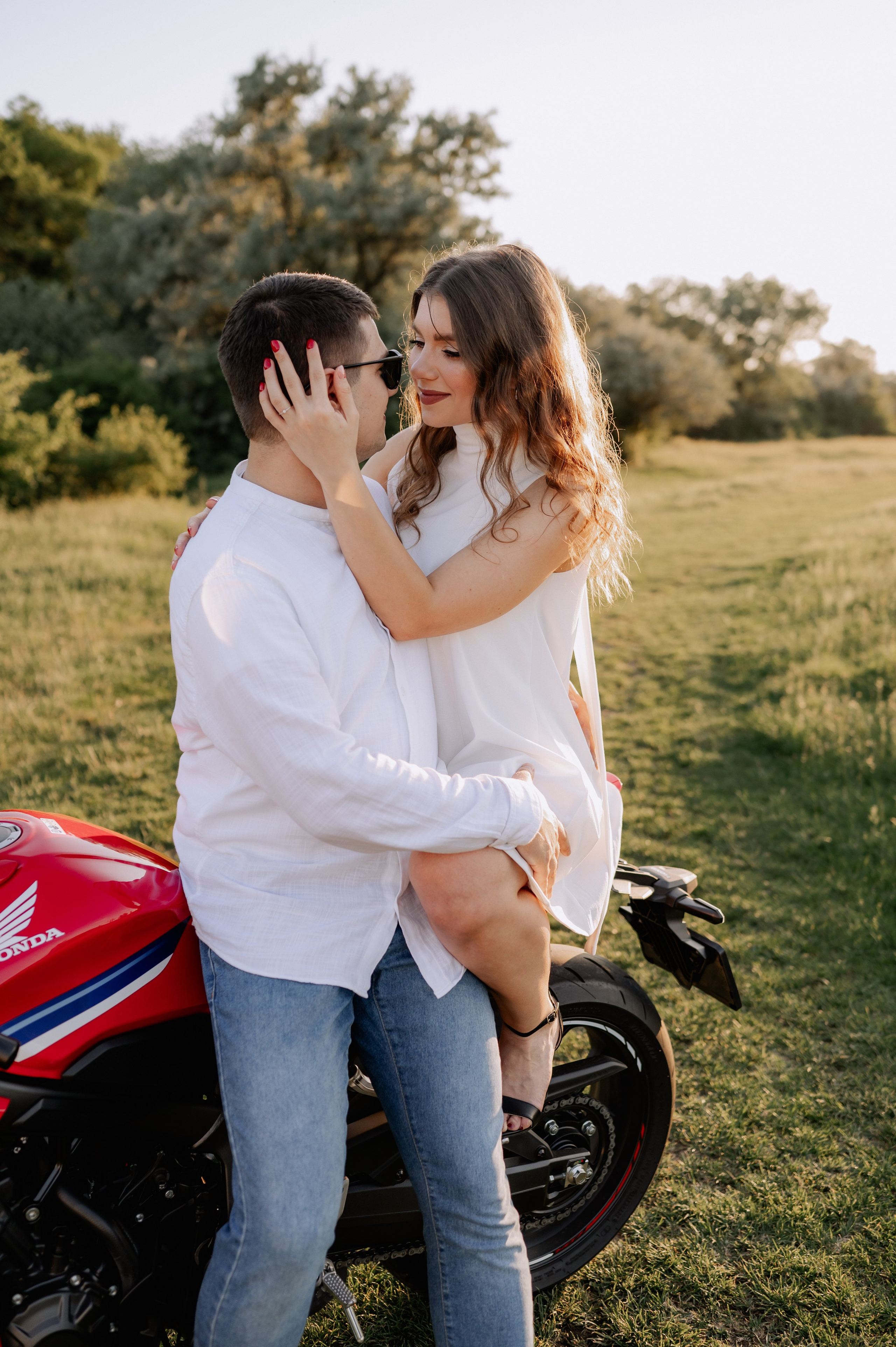 Andreea + Ciprian. Proud Vision Weddings | Wedding Photography & Film — Servicii profesionale Foto Video Nunta Iasi