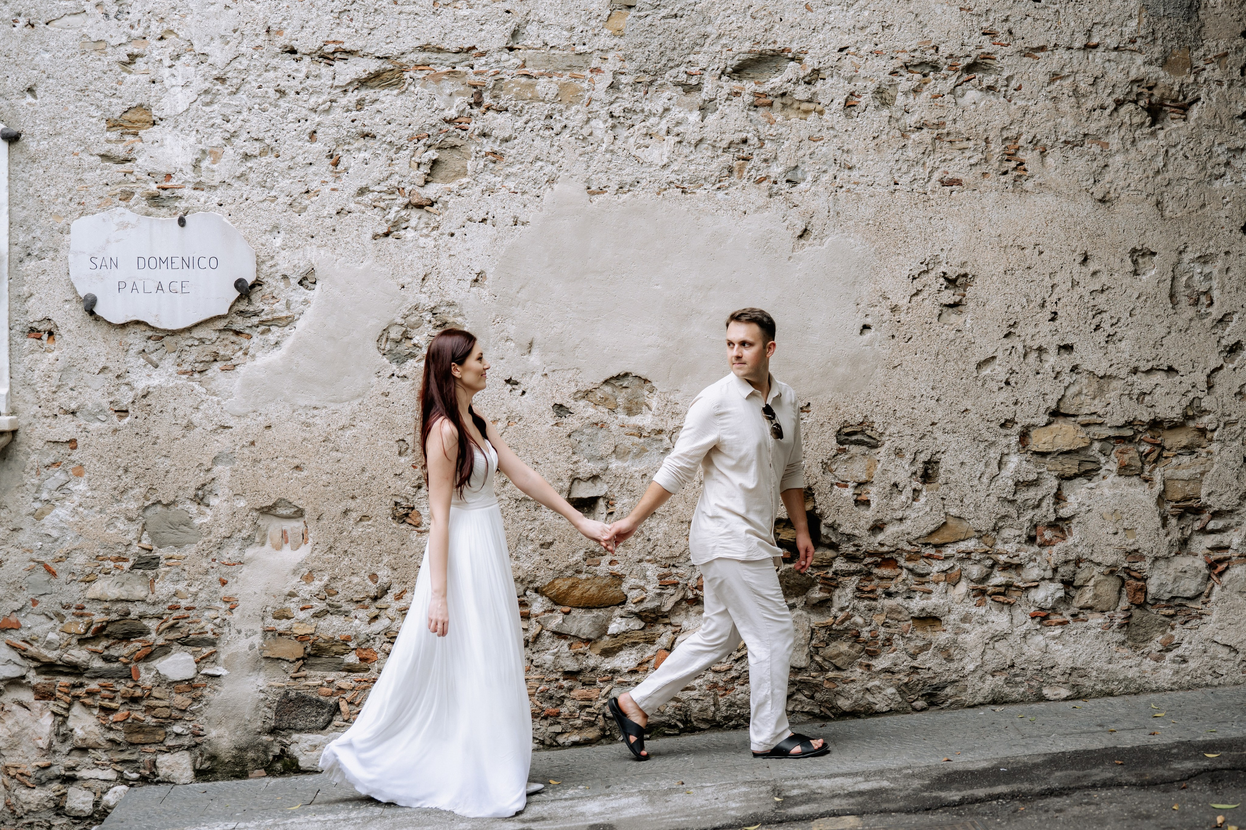 Paula + Stefan | Wedding day. Proud Vision Weddings | Wedding Photography & Film — Servicii profesionale Foto Video Nunta Iasi