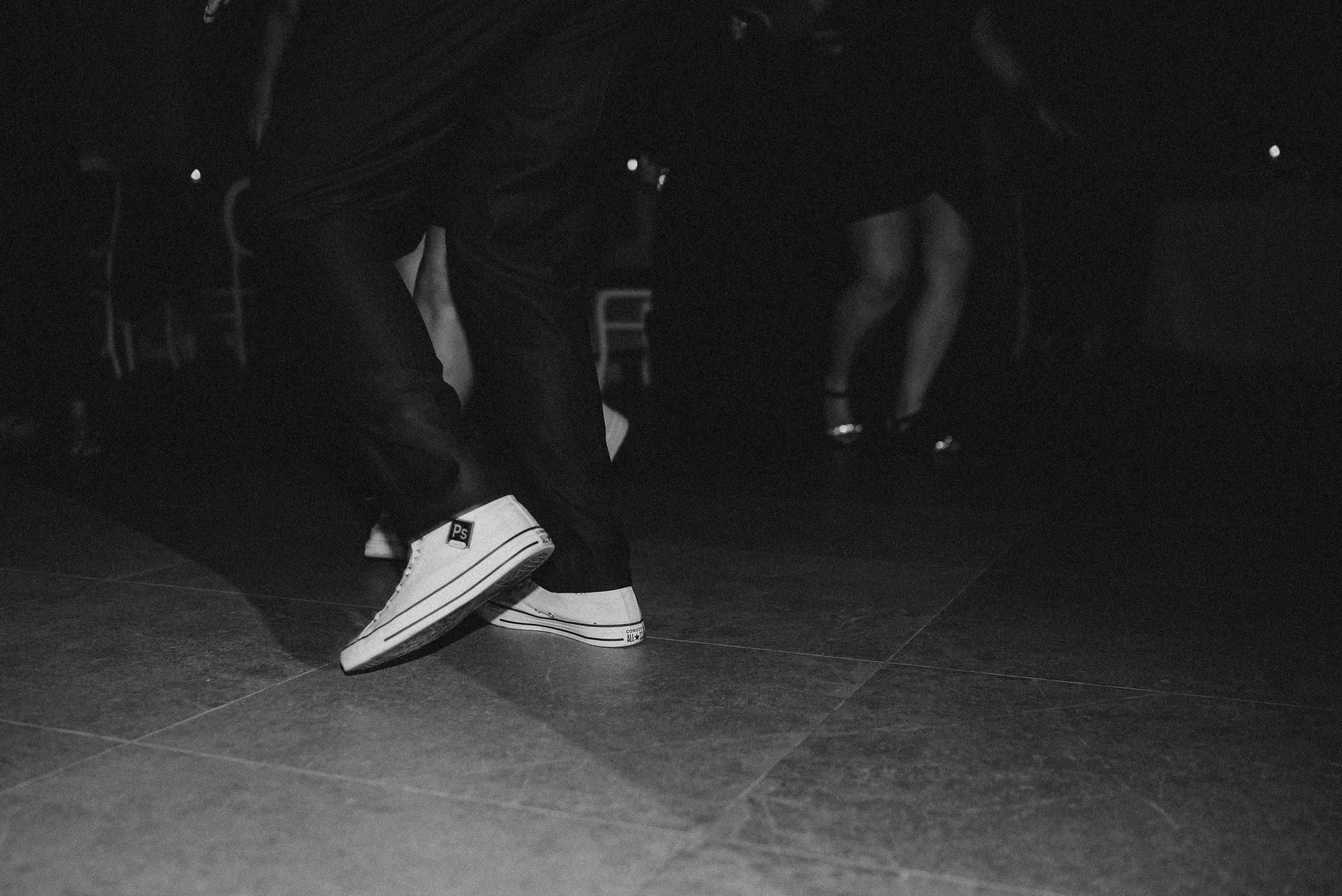 Andreea + Ciprian | Wedding day. Proud Vision Weddings | Wedding Photography & Film — Servicii profesionale Foto Video Nunta Iasi