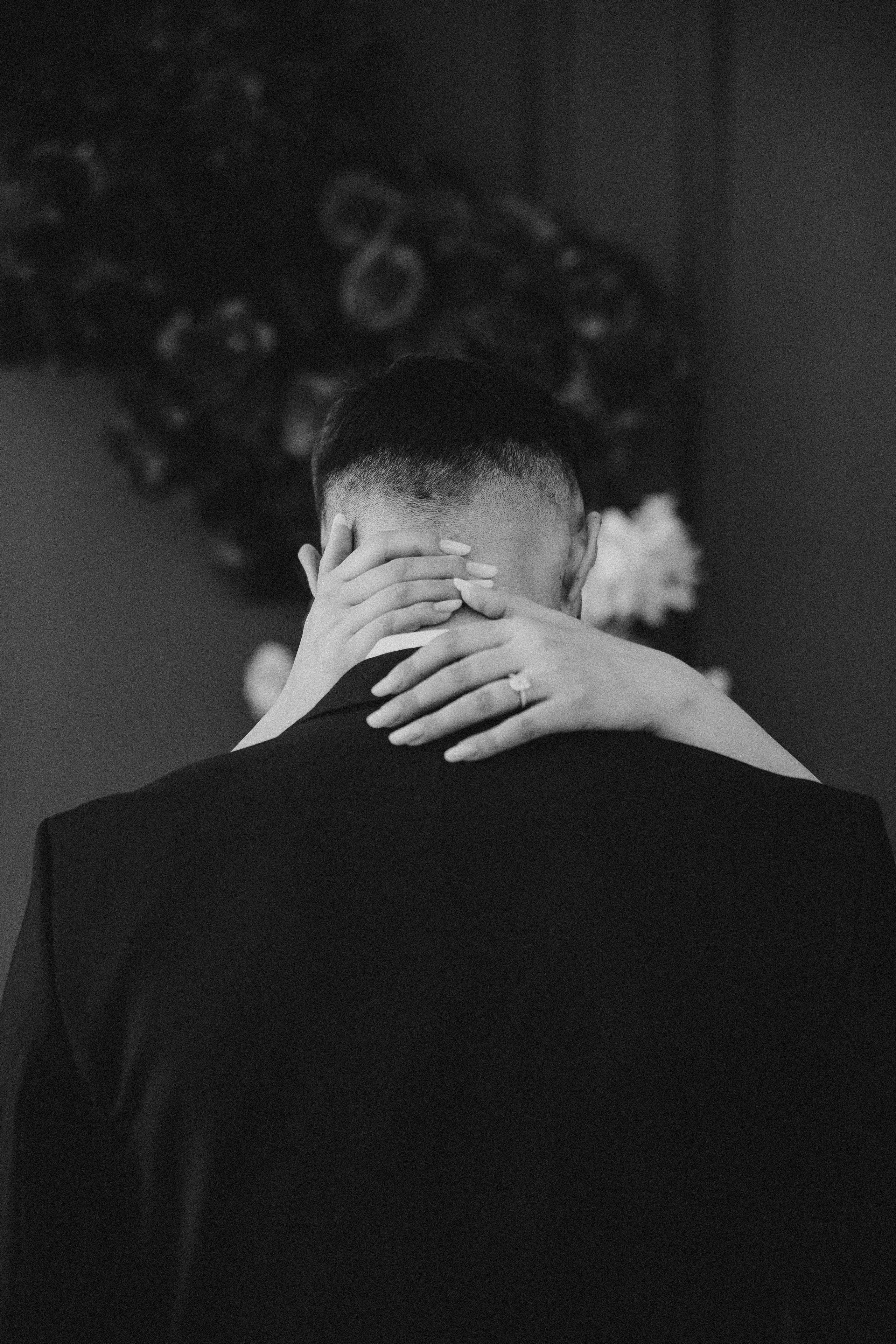 Ana — Maria + Flavian. Proud Vision Weddings | Wedding Photography & Film — Servicii profesionale Foto Video Nunta Iasi