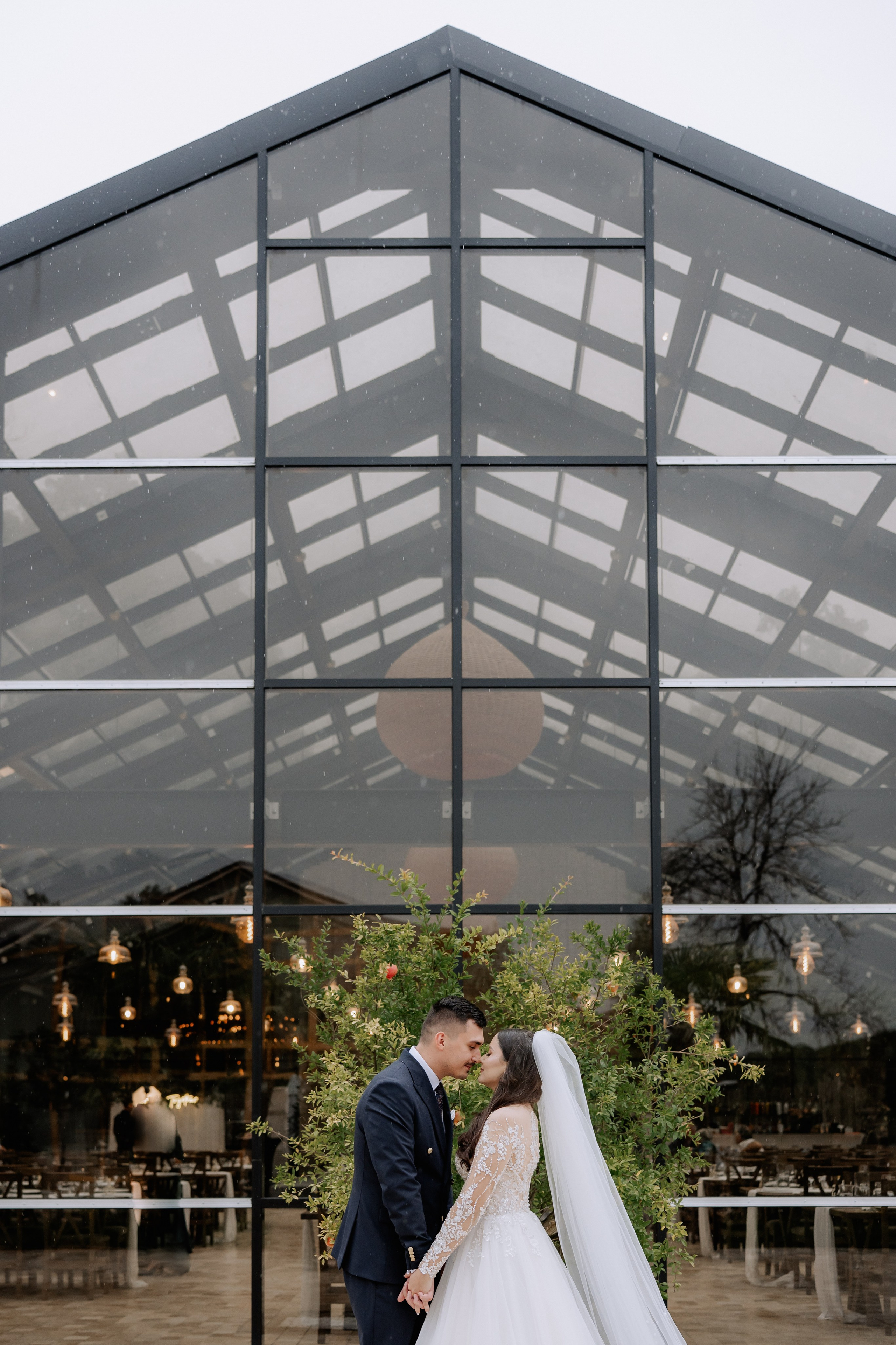 Proud Vision Weddings | Wedding Photography & Film — Servicii profesionale Foto Video Nunta Iasi