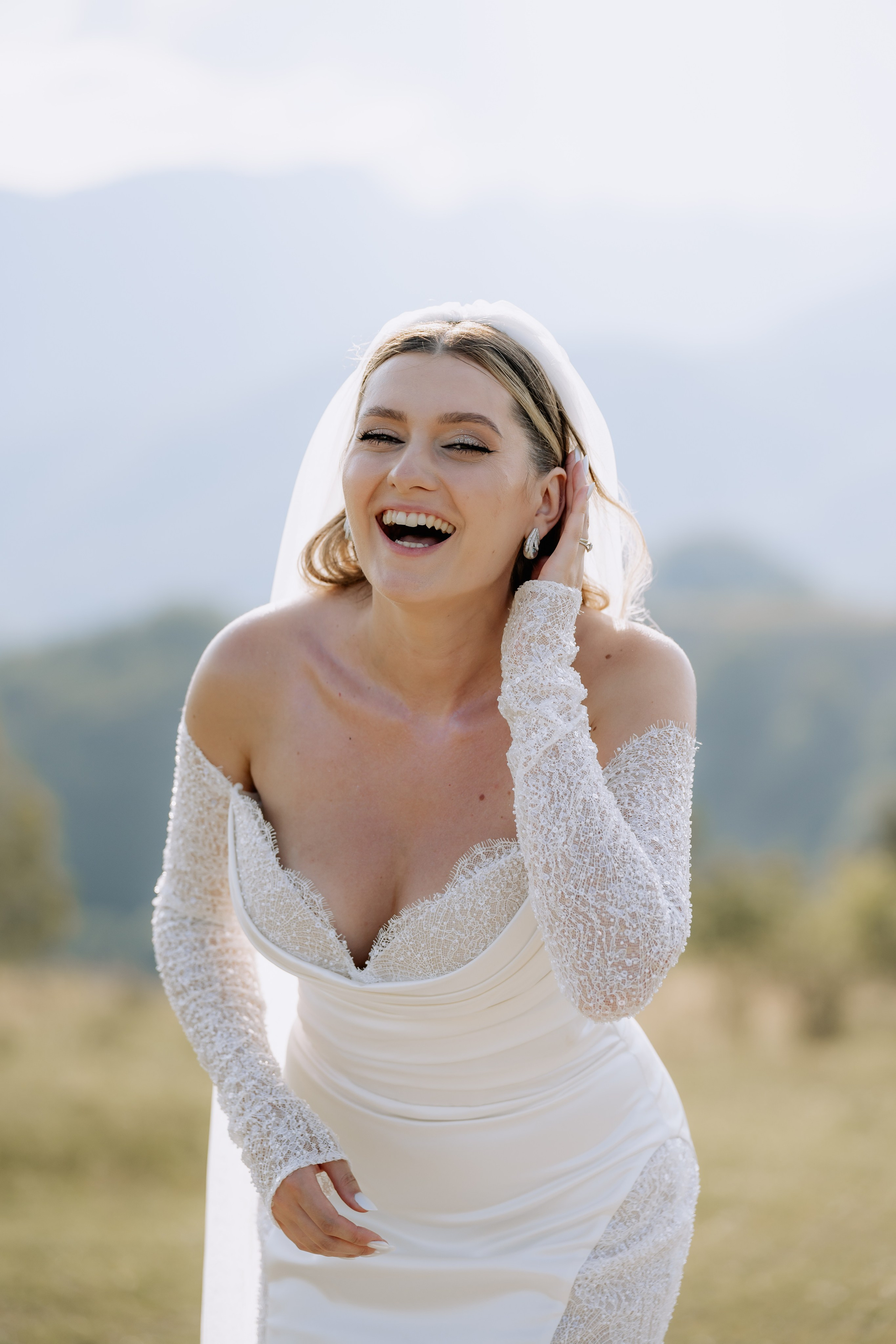 Andreea + Cosmin | Wedding day. Proud Vision Weddings | Wedding Photography & Film — Servicii profesionale Foto Video Nunta Iasi