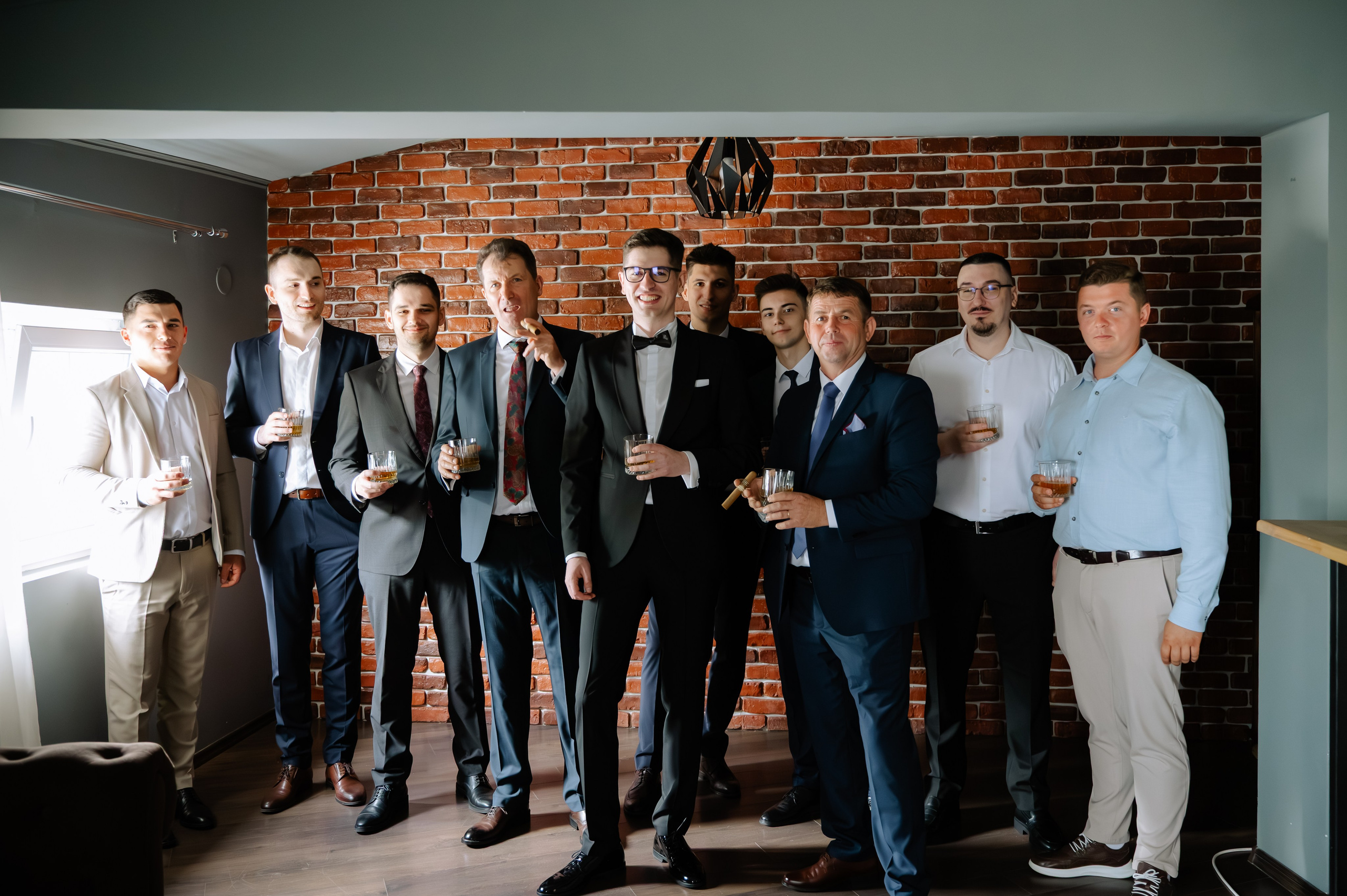 Raluca + Marius | Wedding day. Proud Vision Weddings | Wedding Photography & Film — Servicii profesionale Foto Video Nunta Iasi