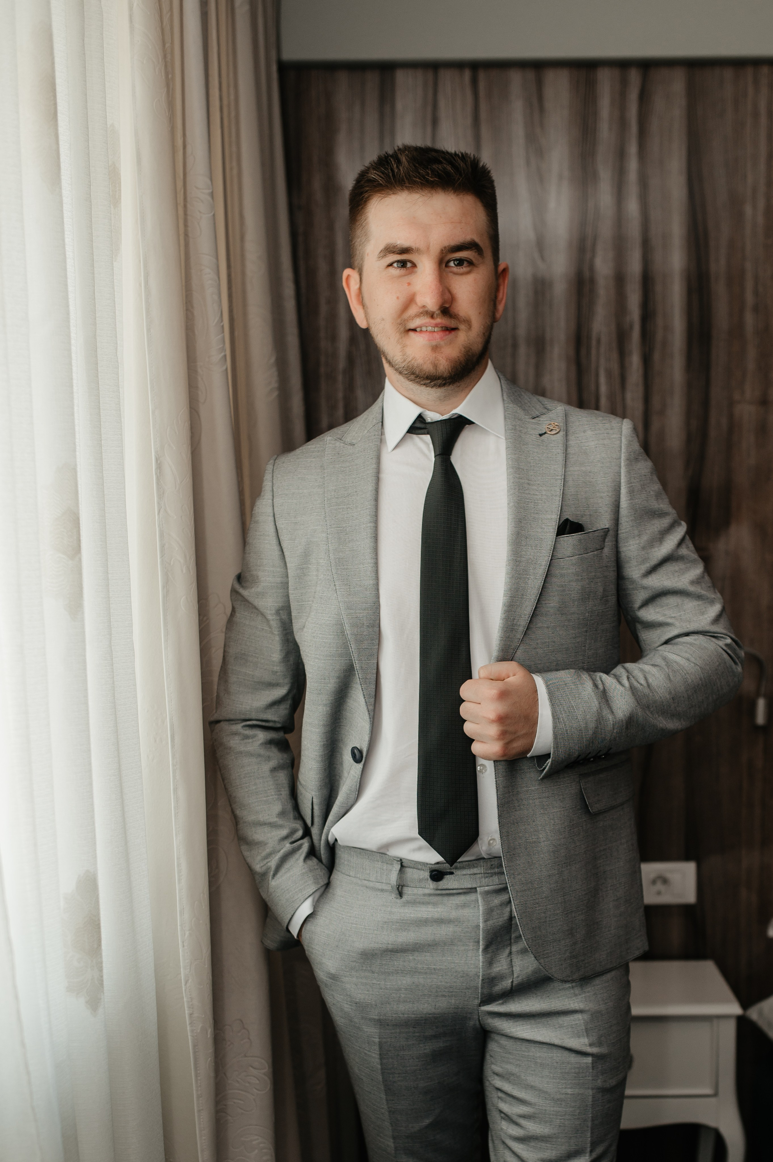 Fotograf si videograf de nunta in stil fotojurnalistic. Proud Vision Weddings | Wedding Photography & Film — Servicii profesionale Foto Video Nunta Iasi