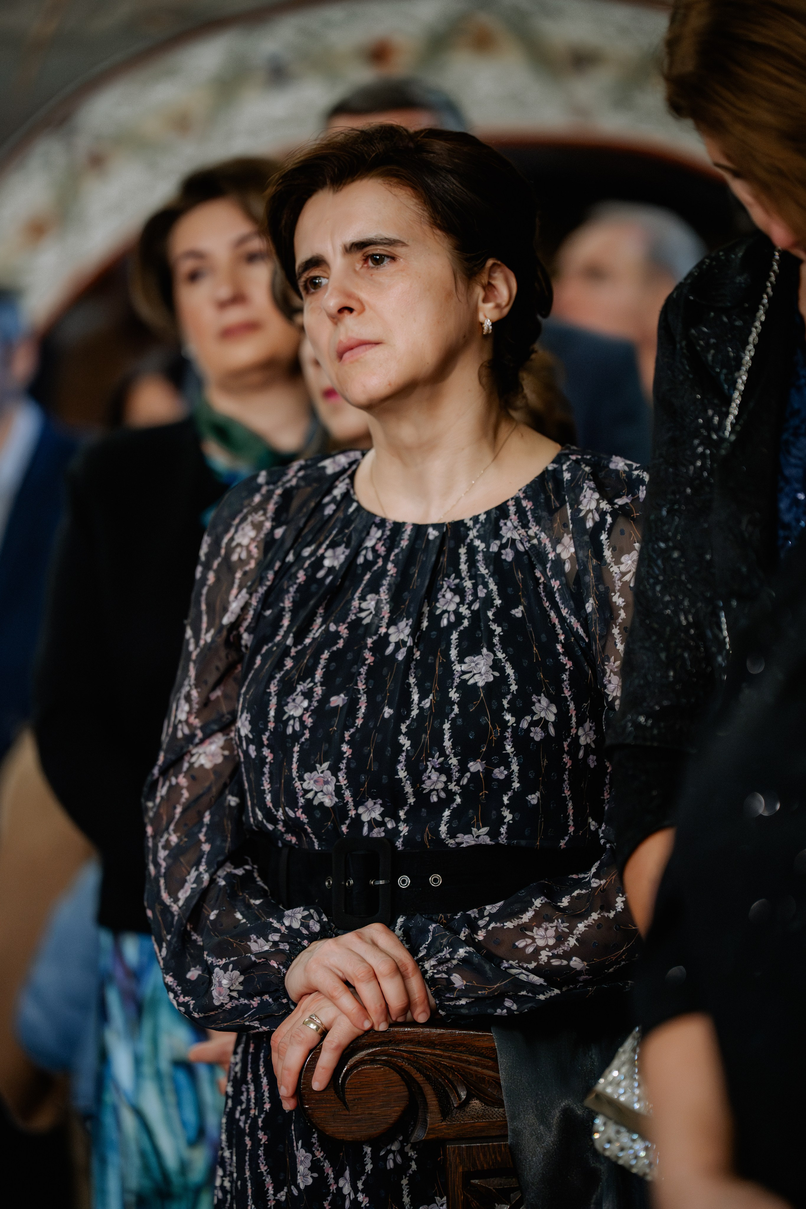 Andreea + Silviu | Wedding day. Proud Vision Weddings | Wedding Photography & Film — Servicii profesionale Foto Video Nunta Iasi