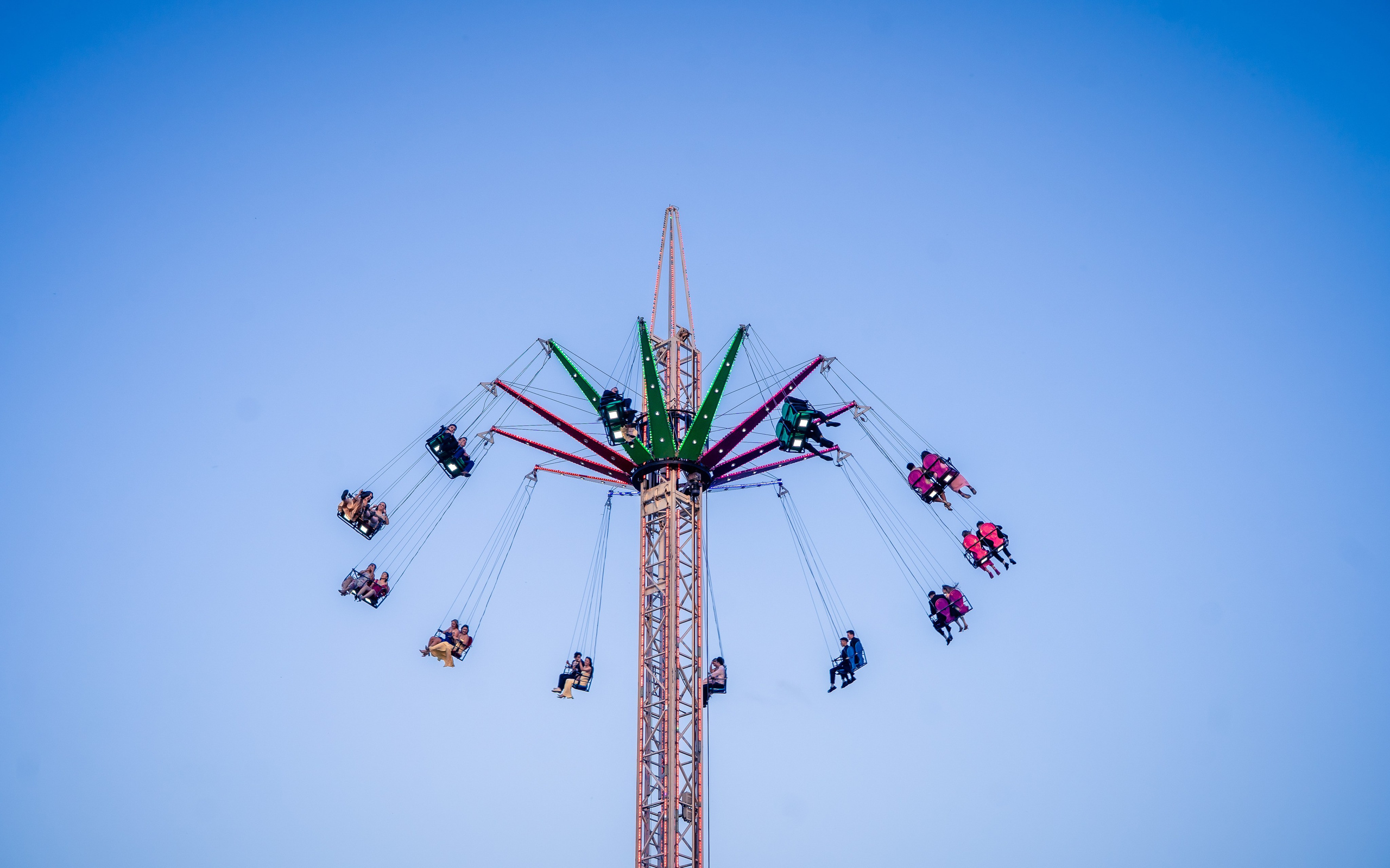 South College Summer Ball. Expect Miracles Photography by Kate & Andrew